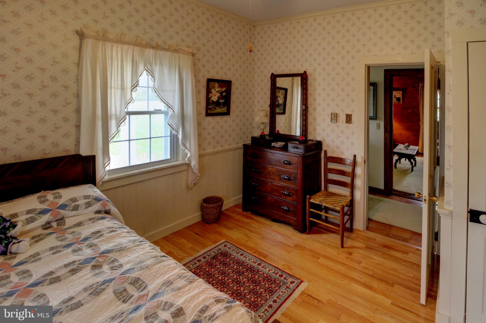 EDINBURG - Residential