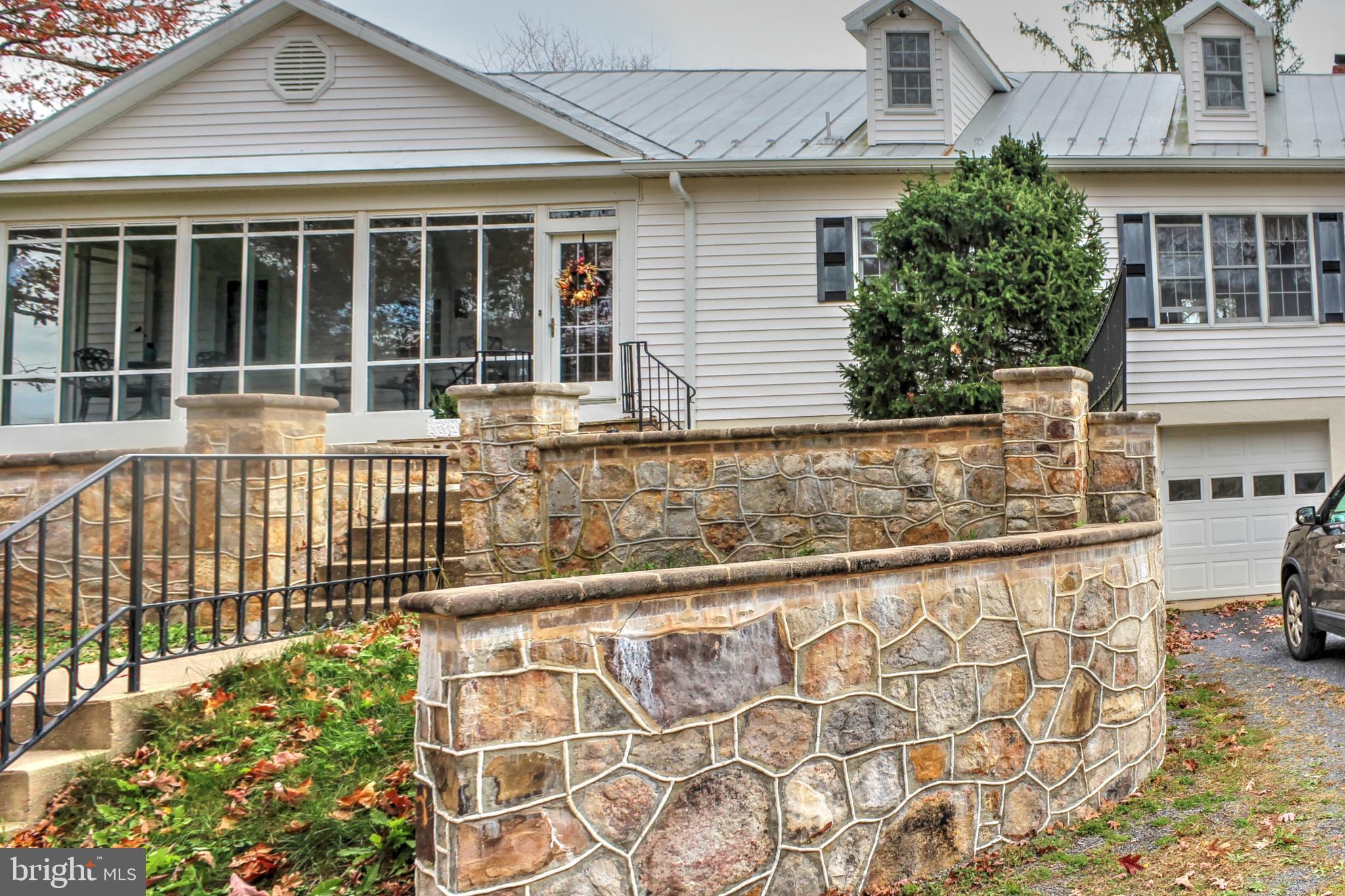 EDINBURG - Residential