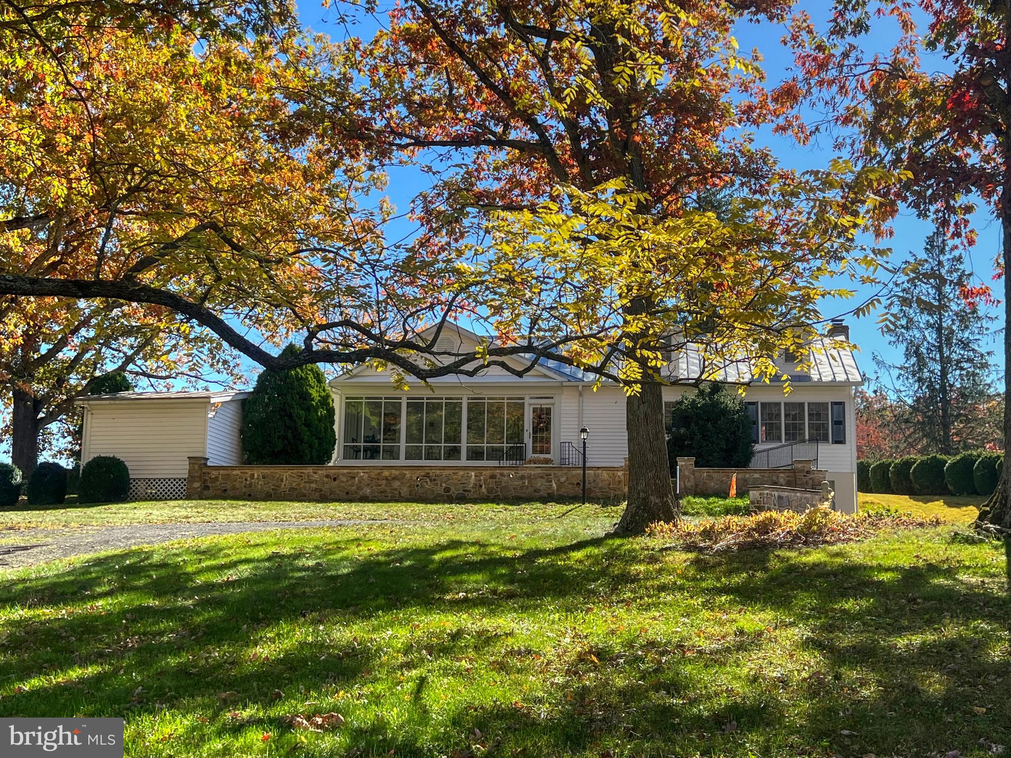 EDINBURG - Residential