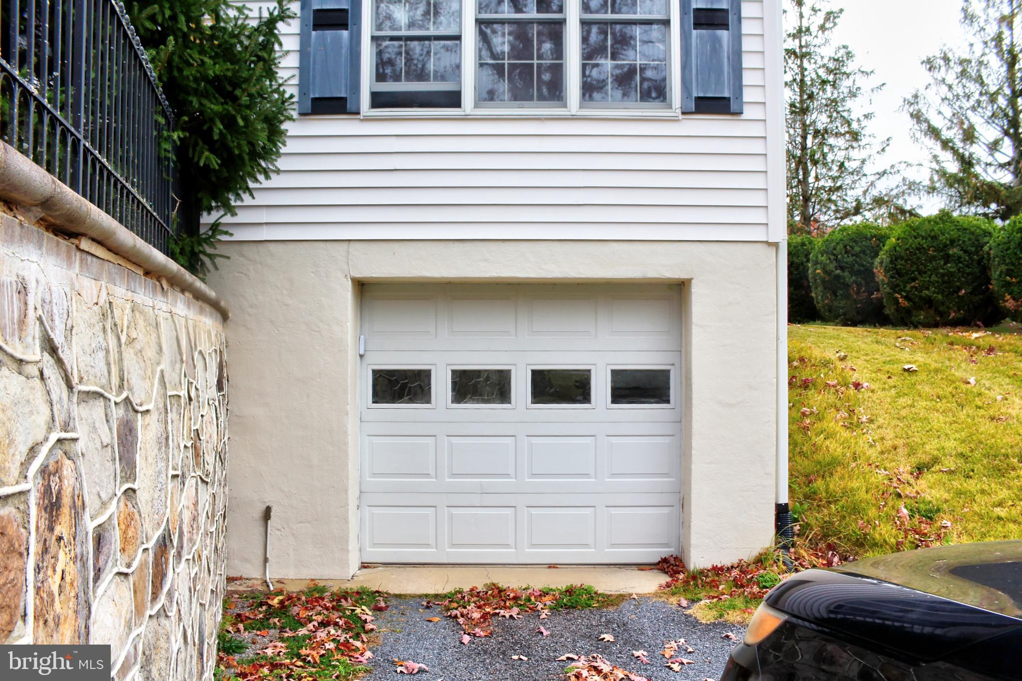 EDINBURG - Residential