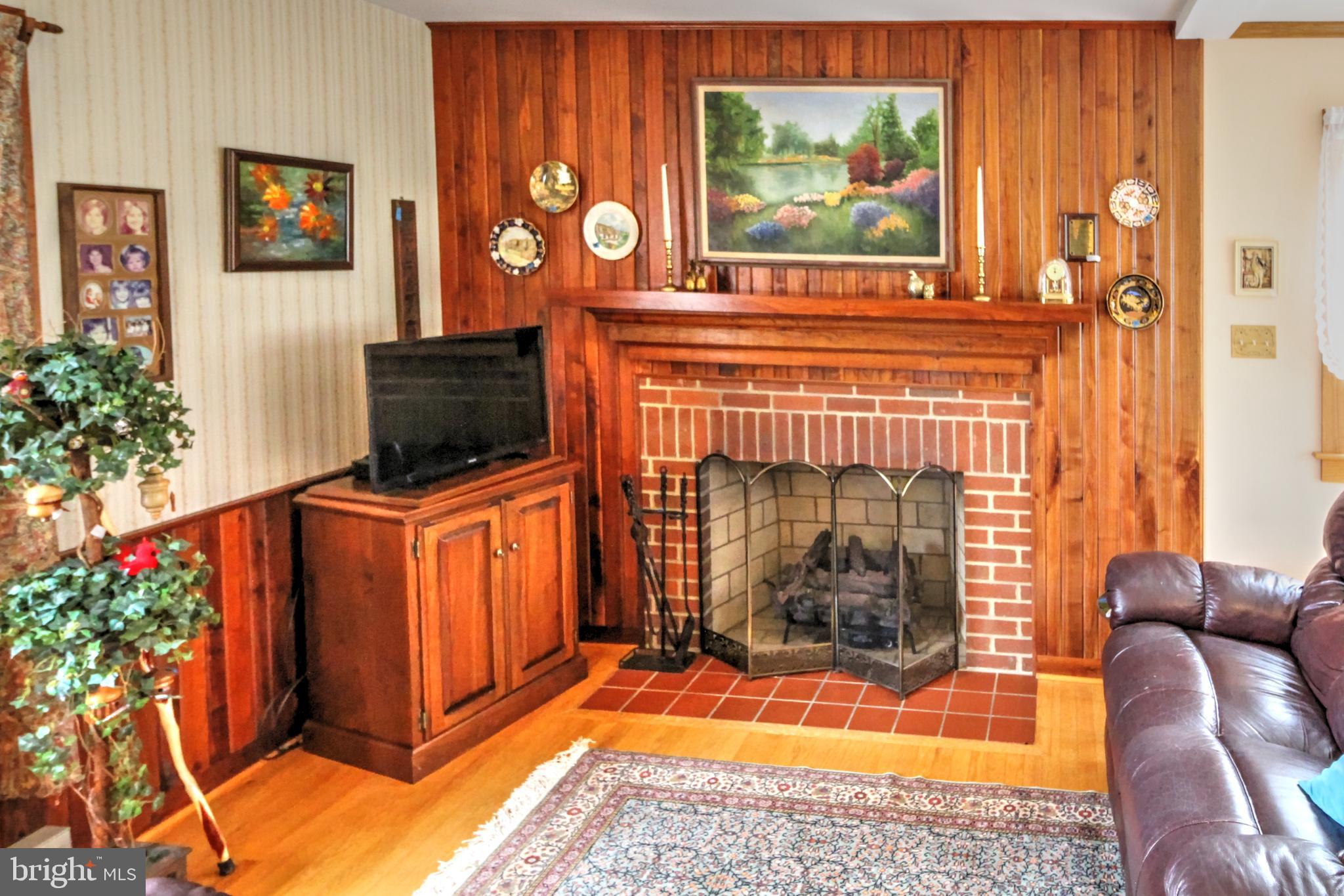 EDINBURG - Residential