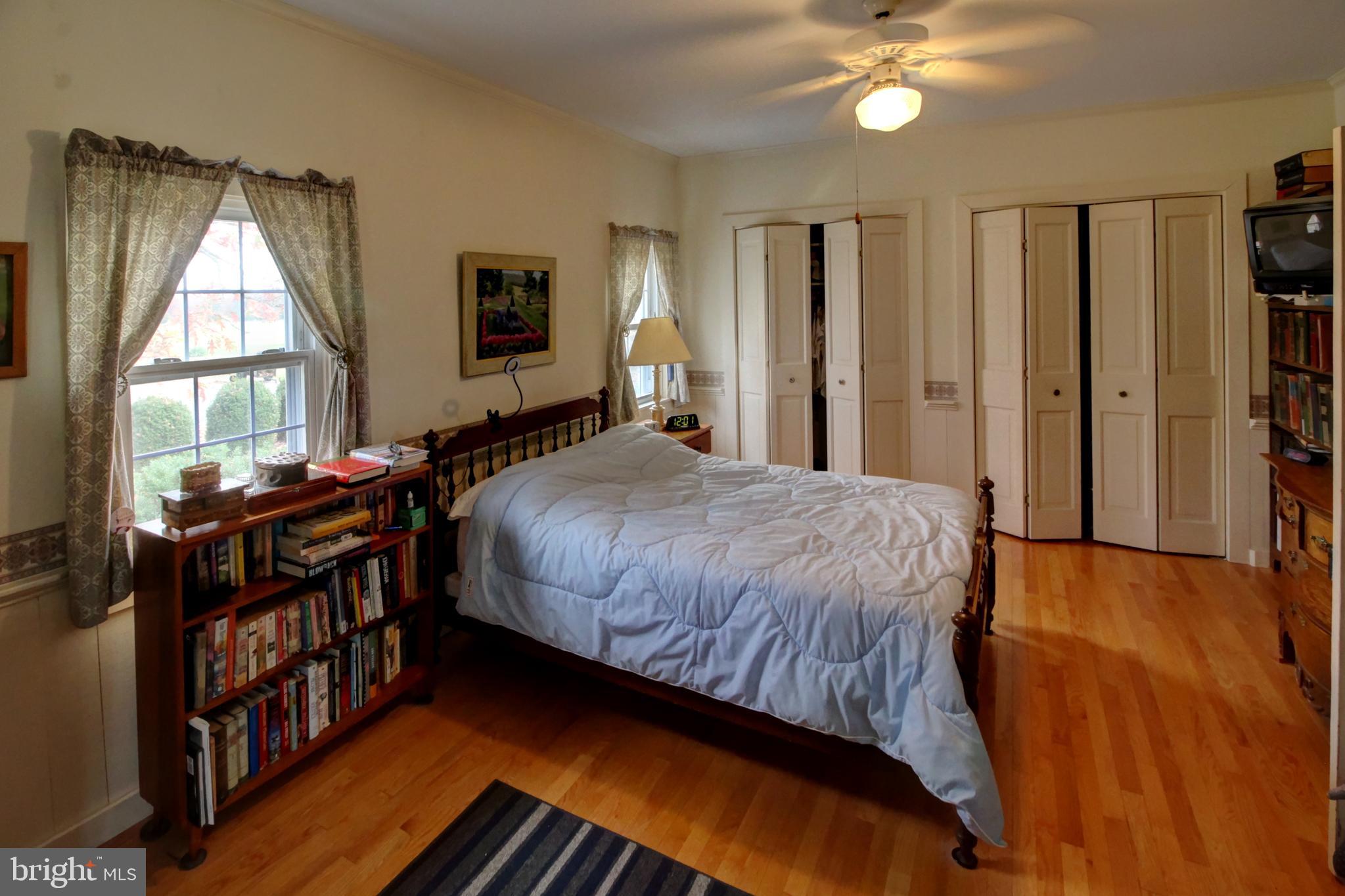 EDINBURG - Residential