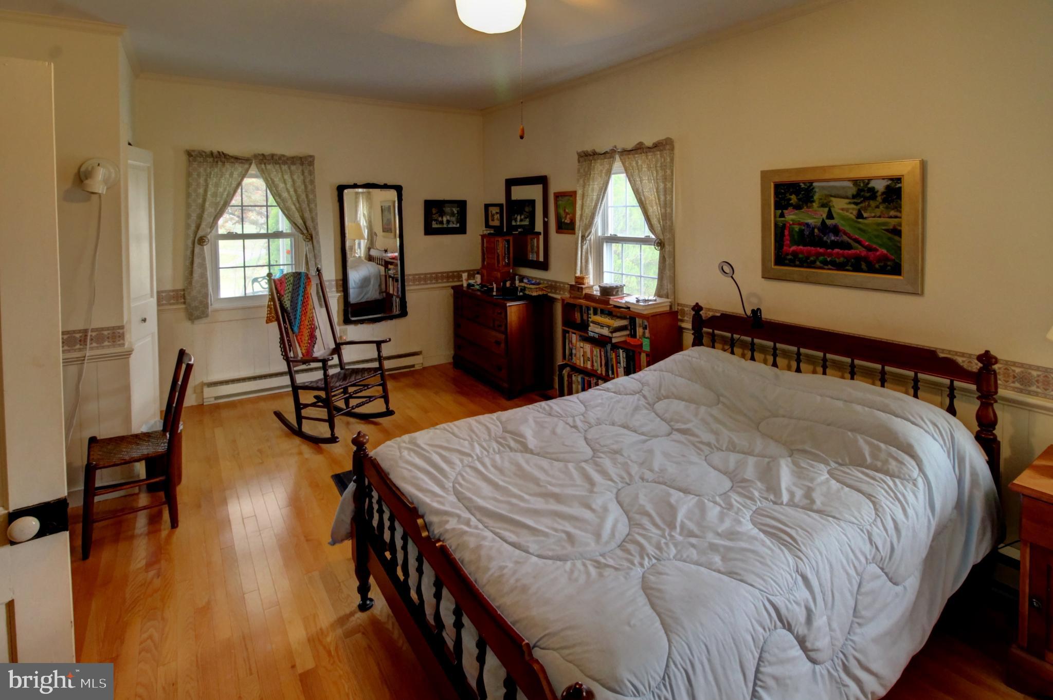 EDINBURG - Residential