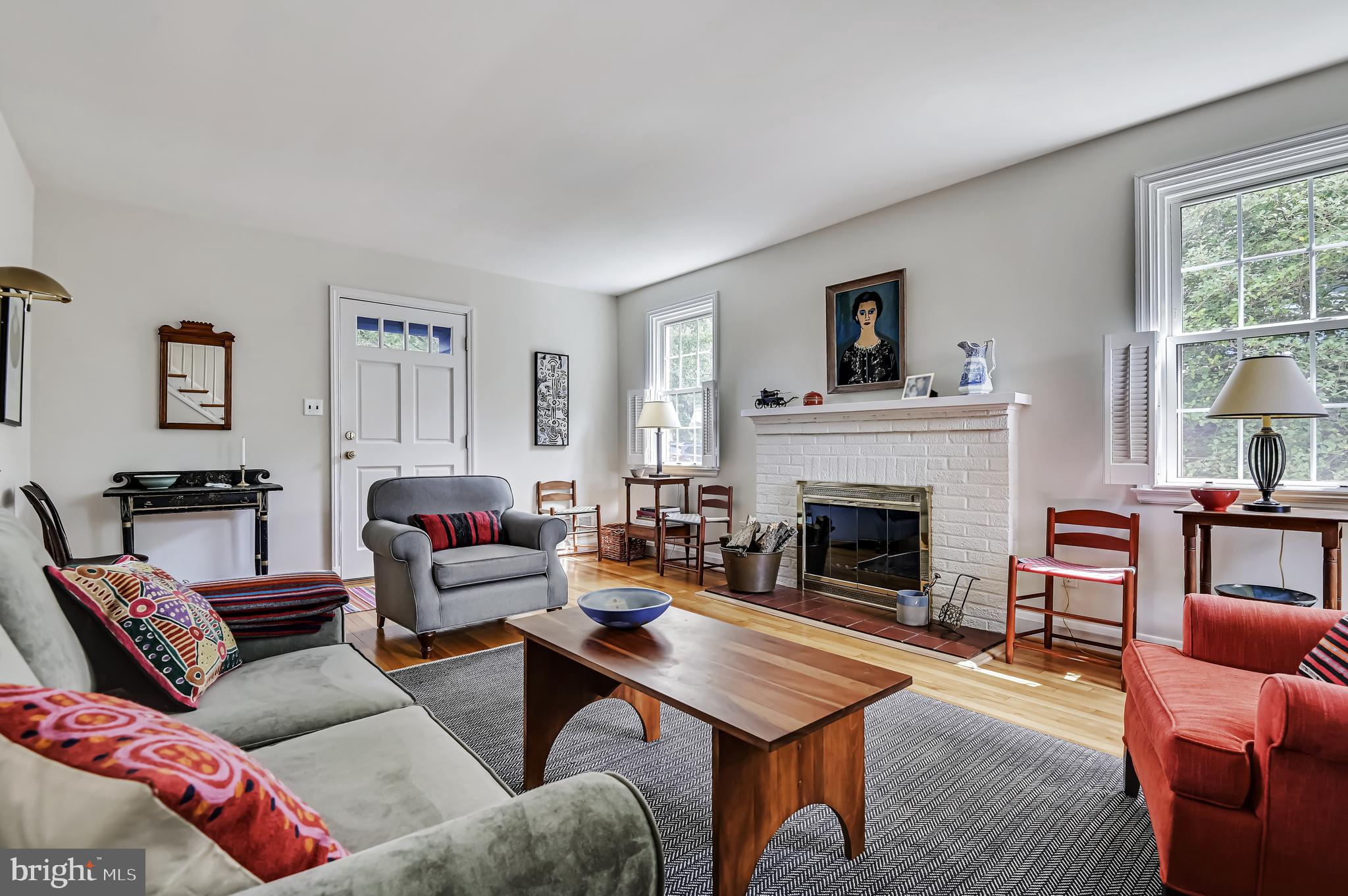 KNOLLWOOD - Residential