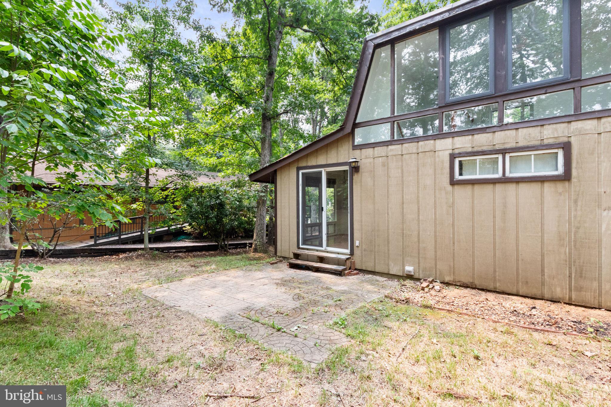 LAKE OF THE WOODS - Residential
