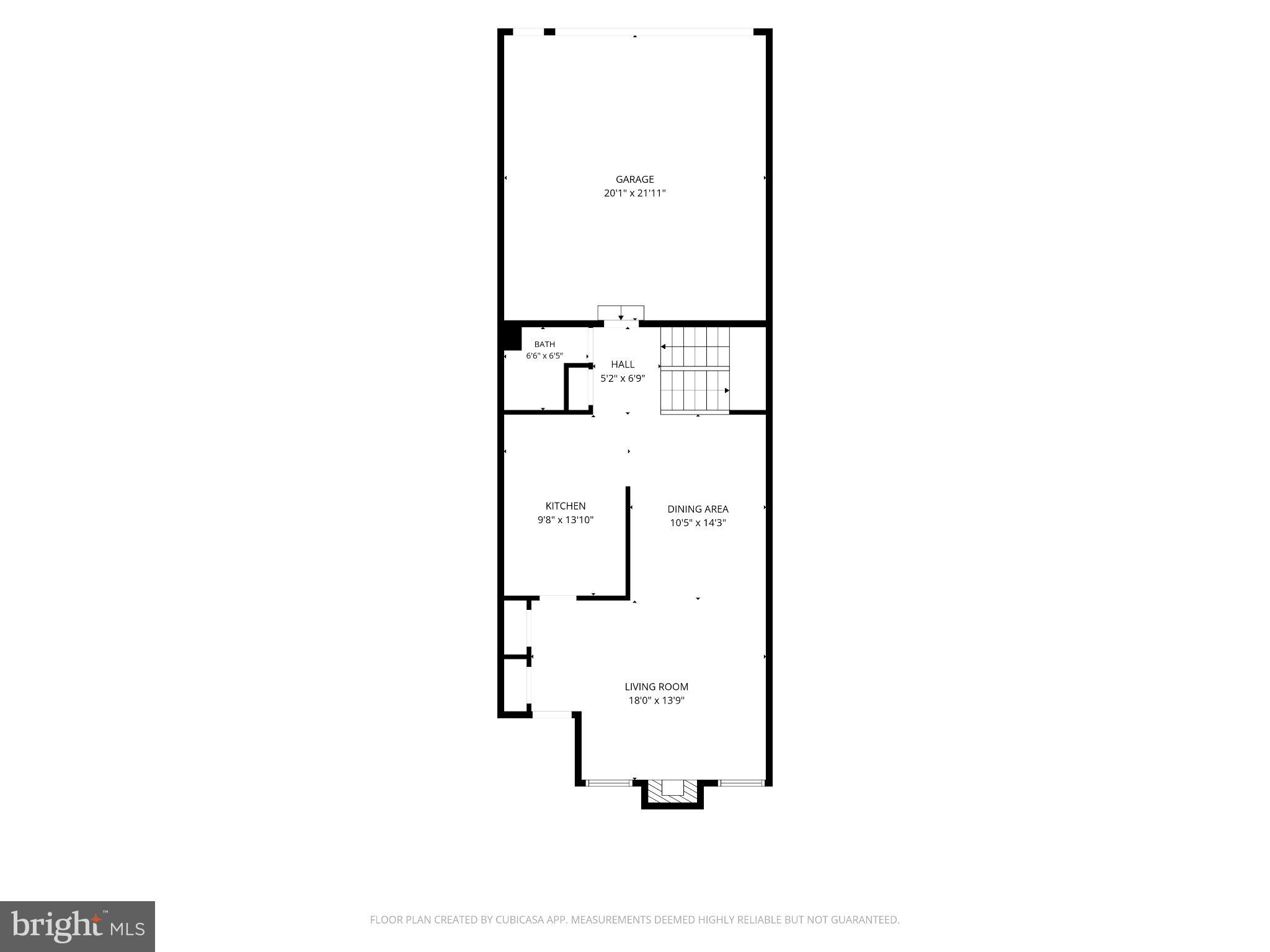 AARON VILLAGE - Residential