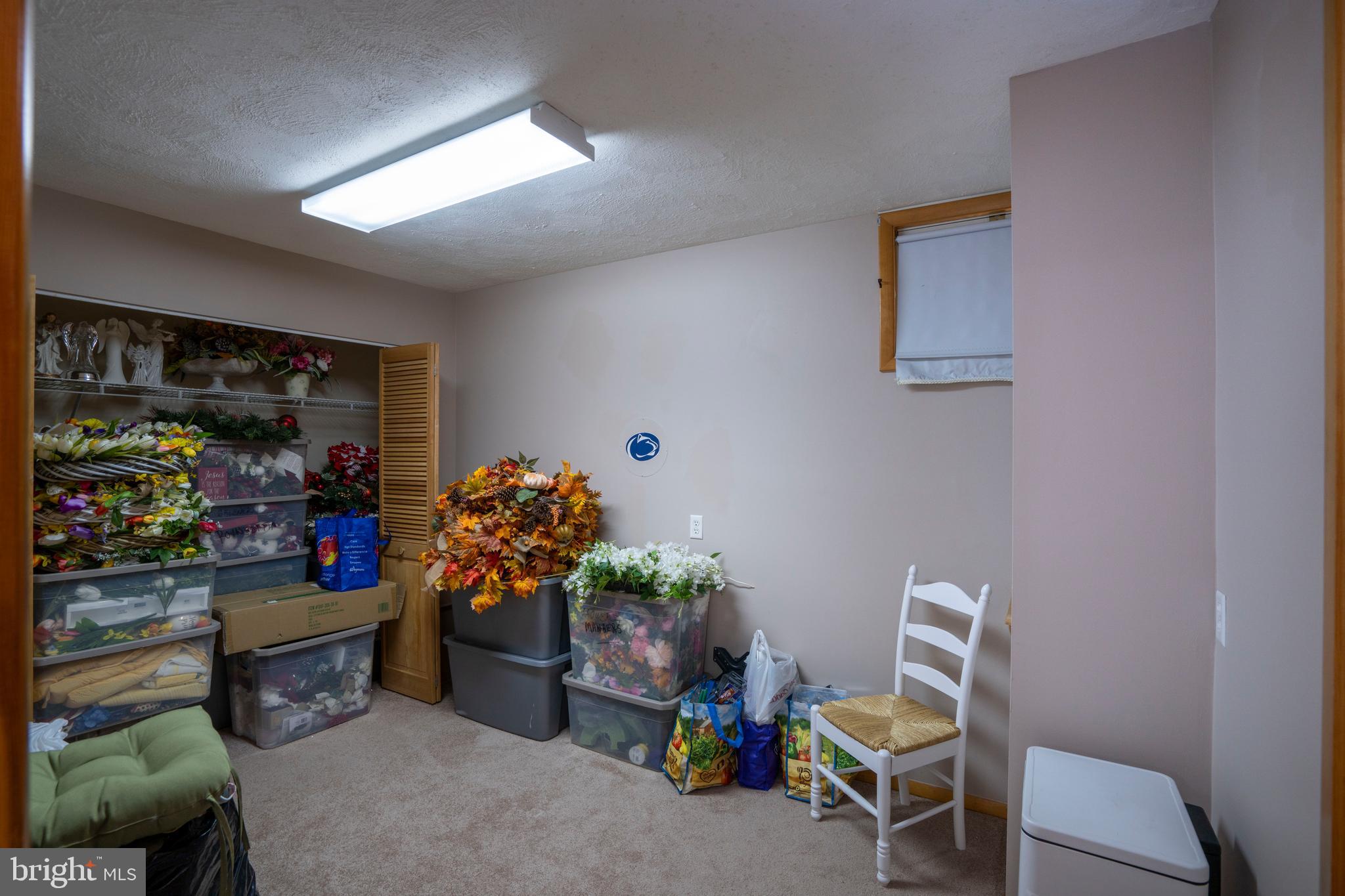 AARON VILLAGE - Residential