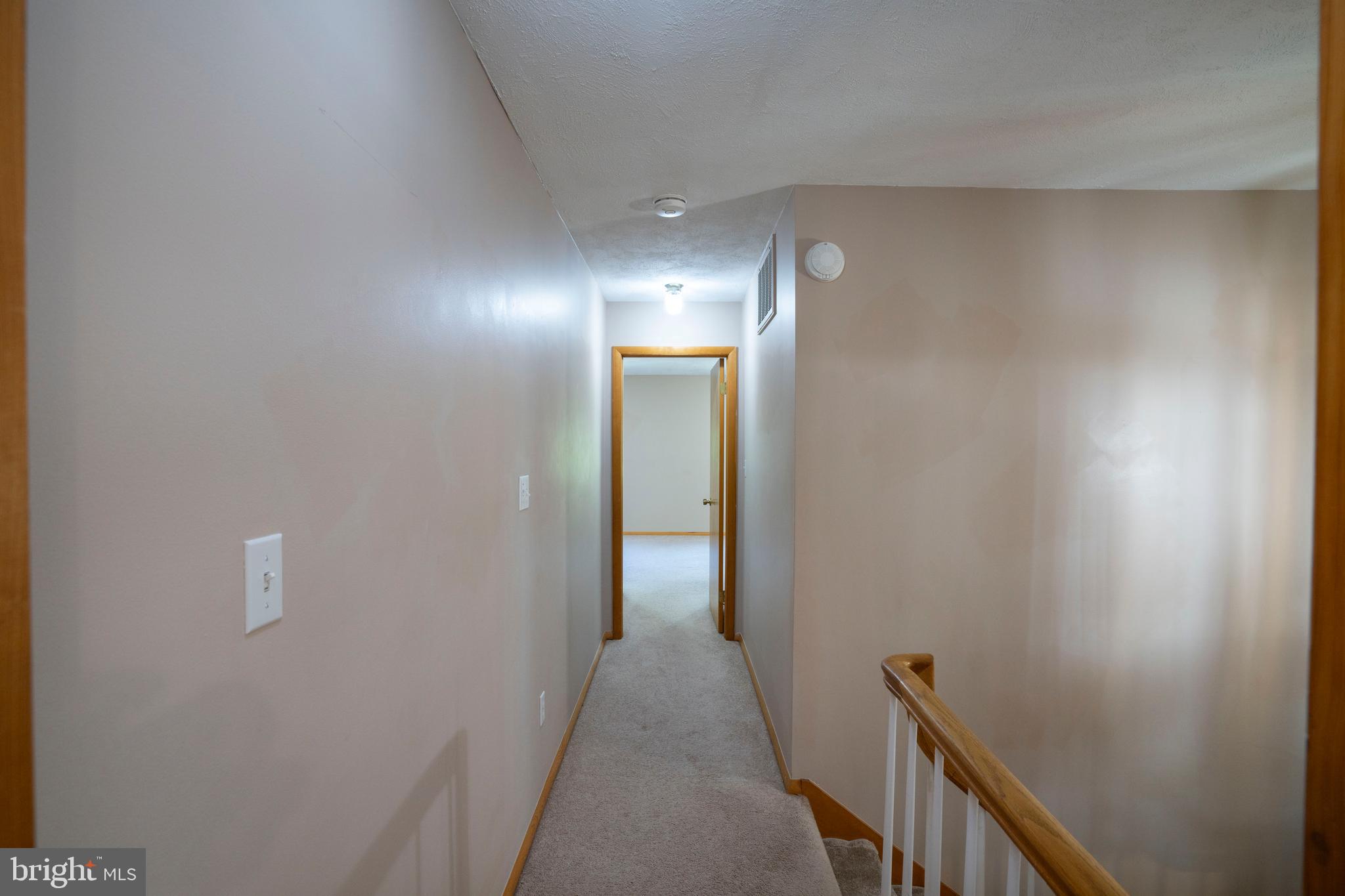 AARON VILLAGE - Residential