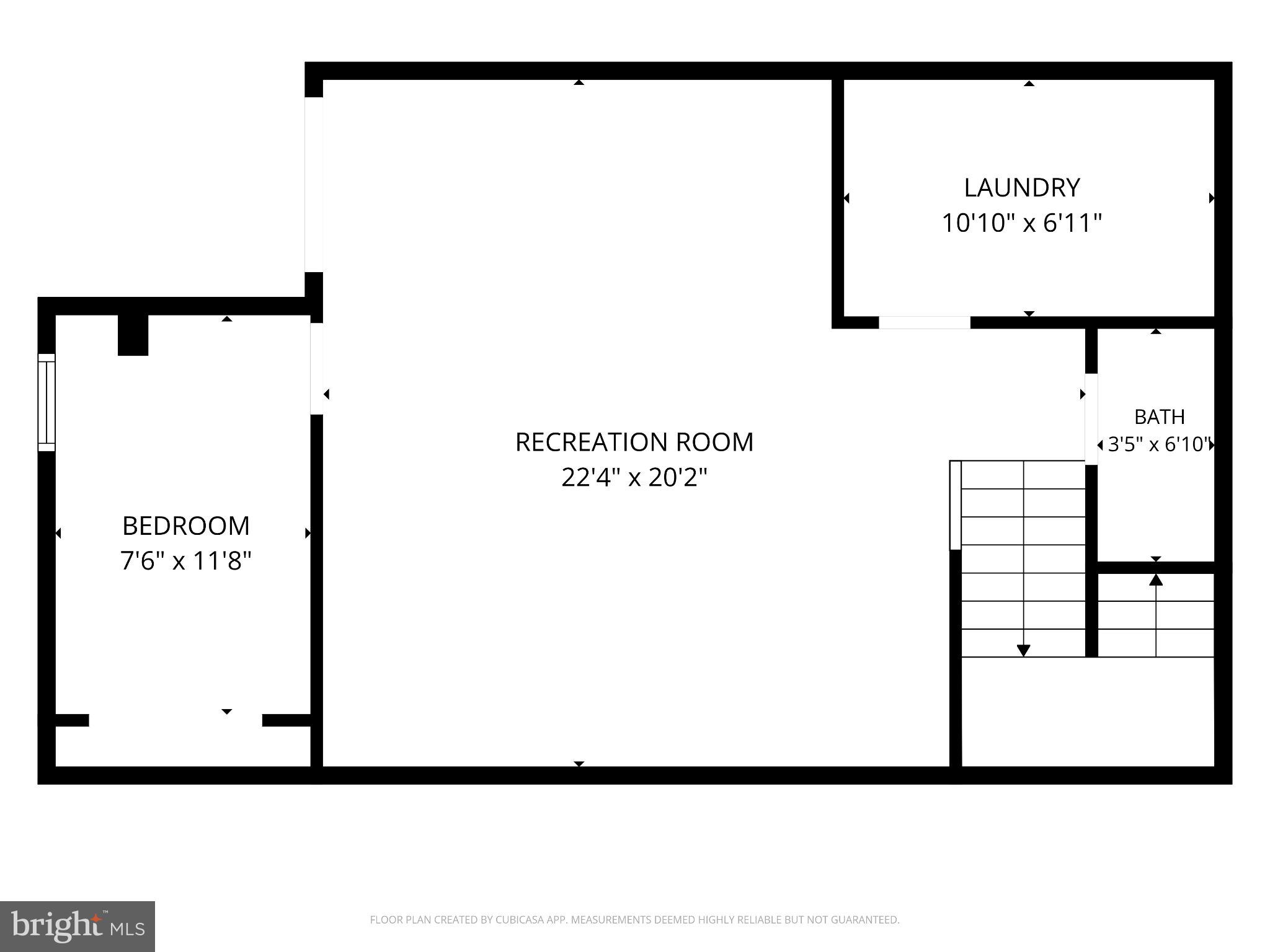 AARON VILLAGE - Residential