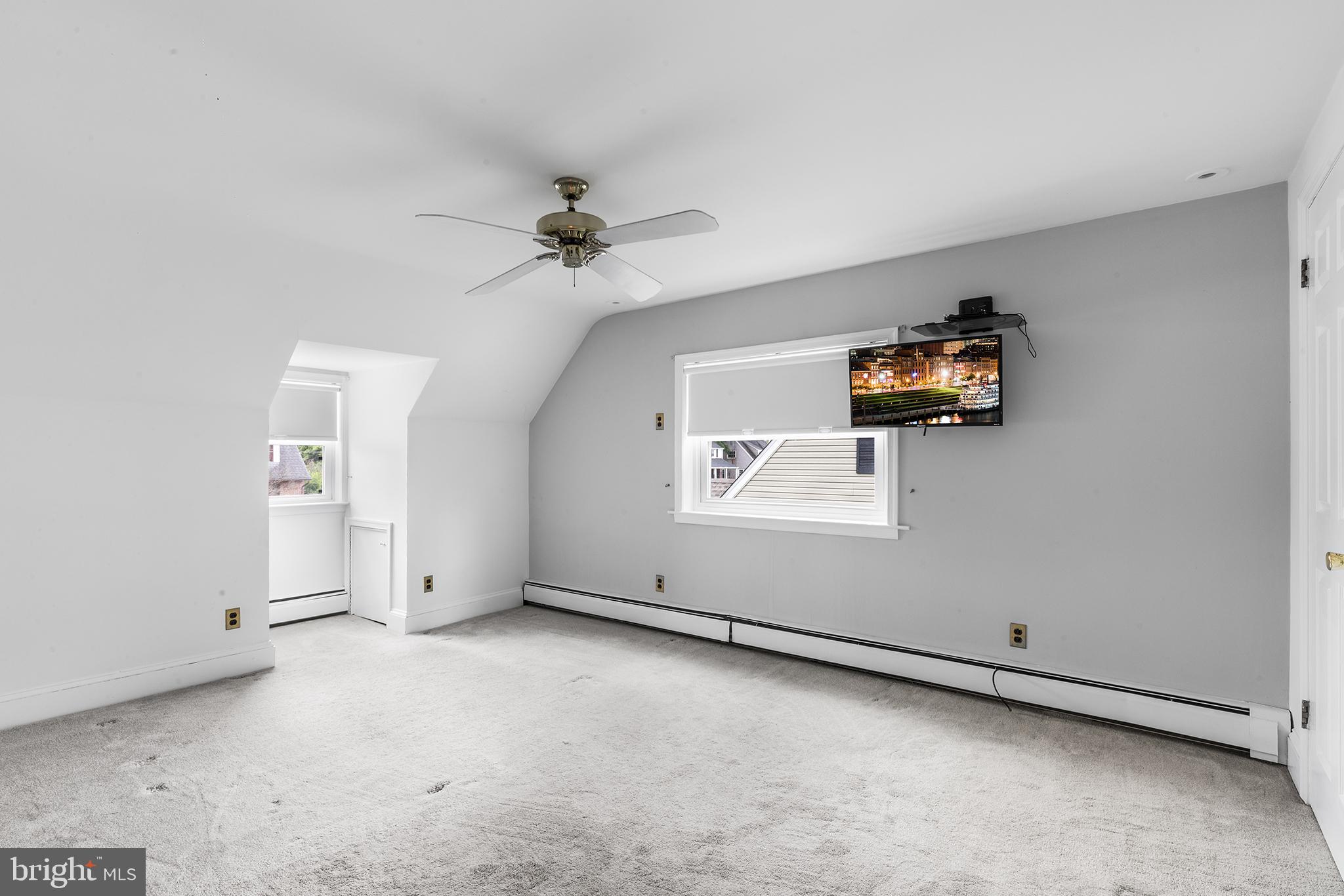 SECANE - Residential