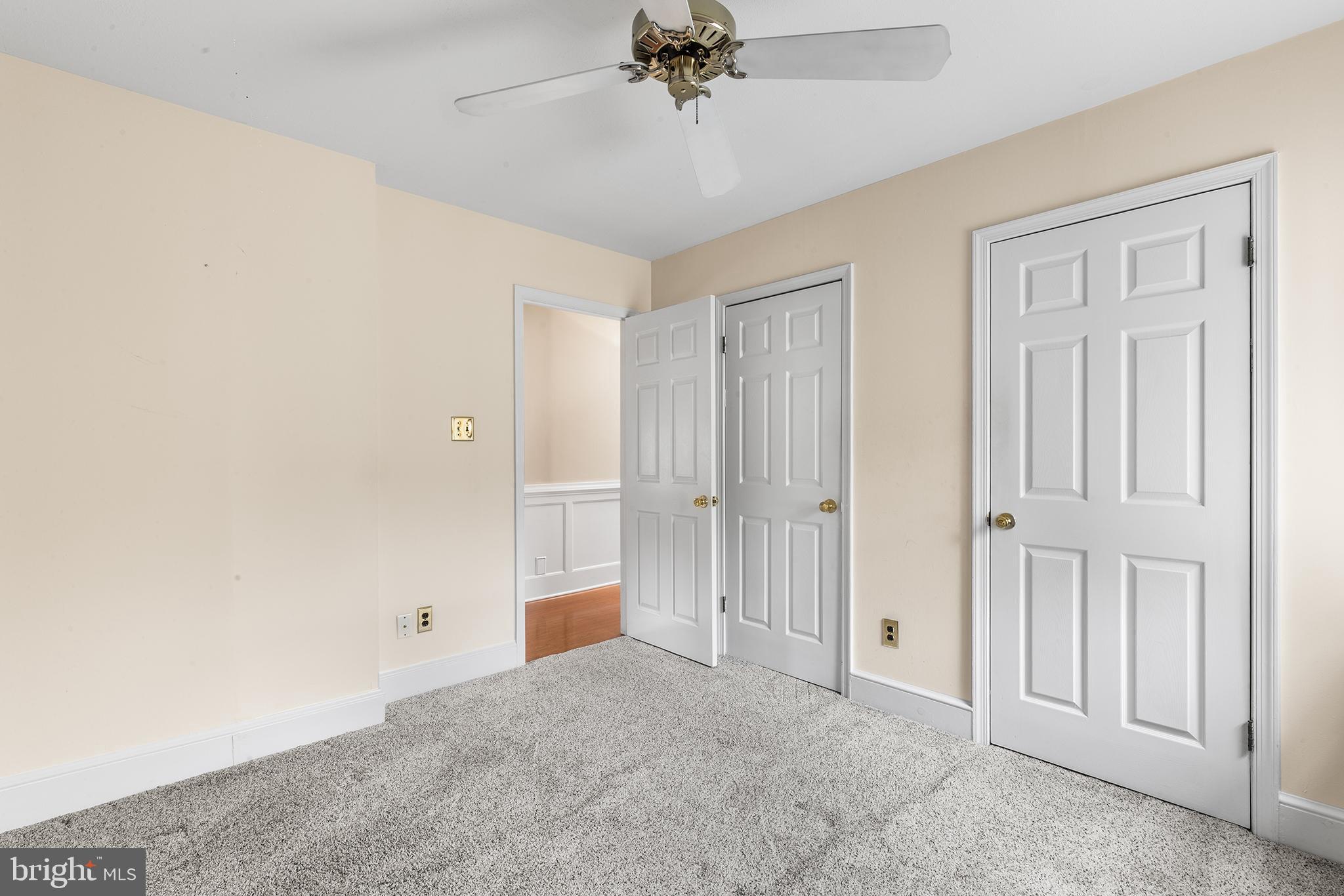 SECANE - Residential