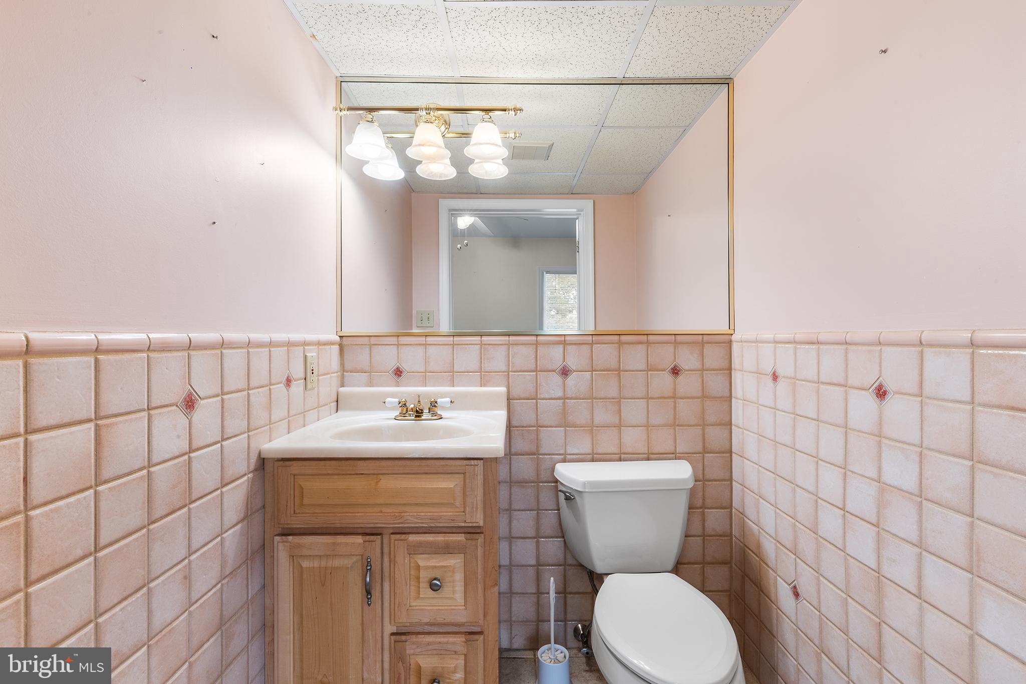 SECANE - Residential