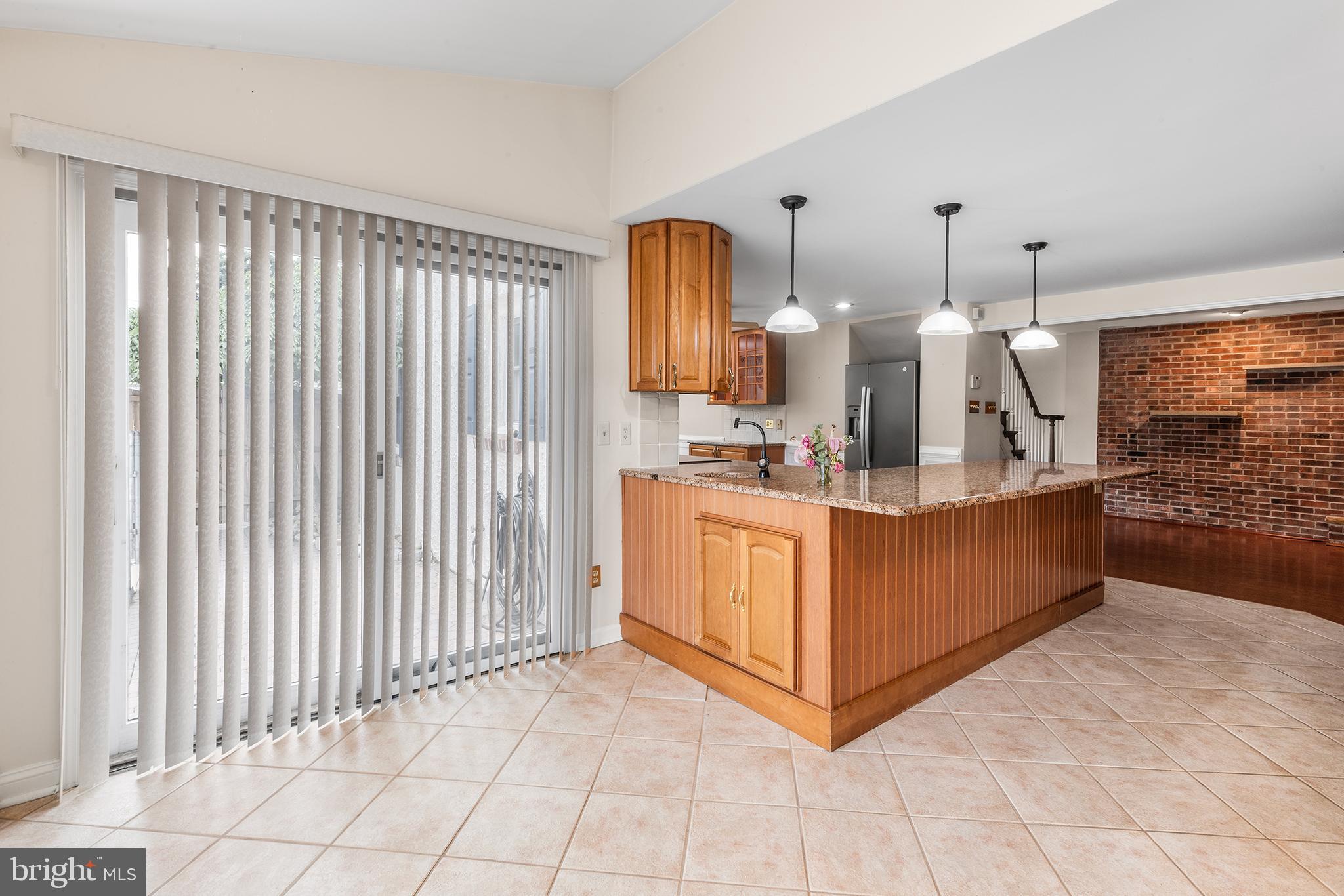 SECANE - Residential