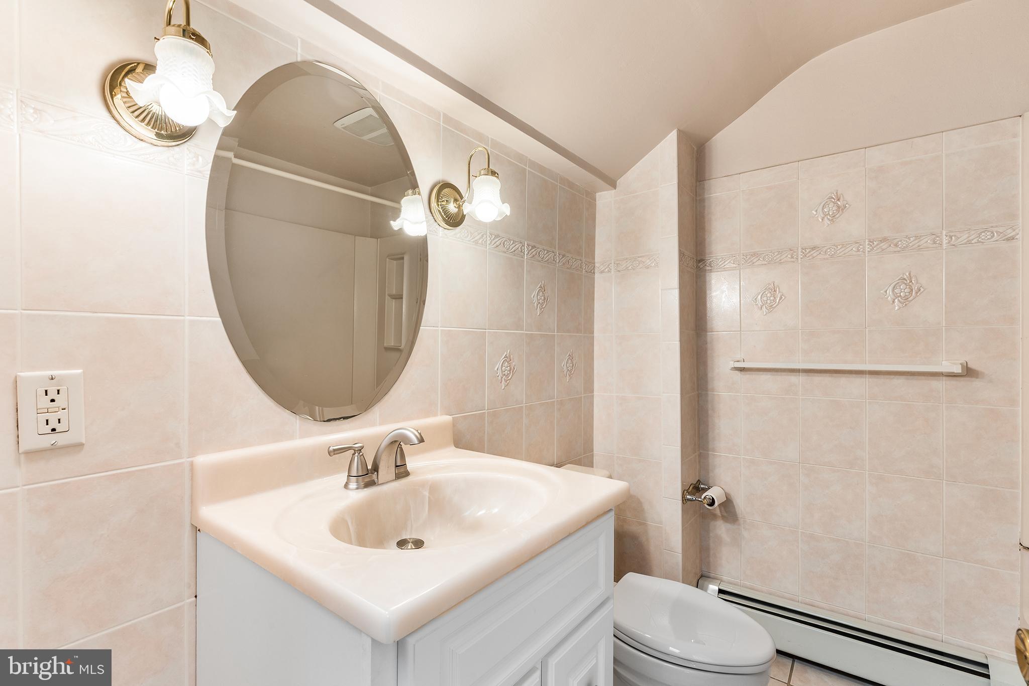 SECANE - Residential