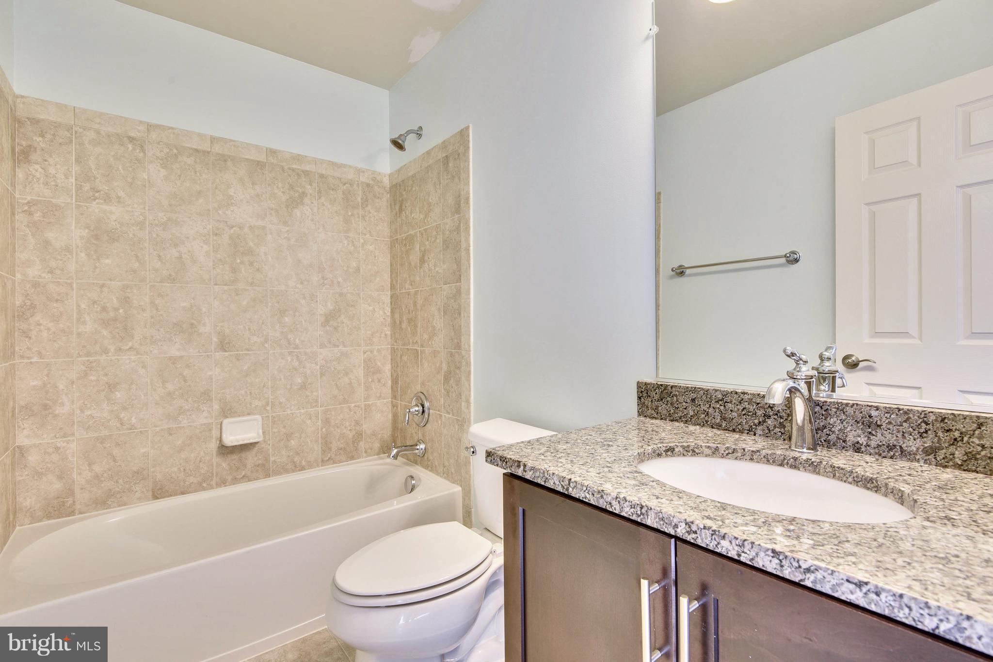 QUINCE TRACE - Residential