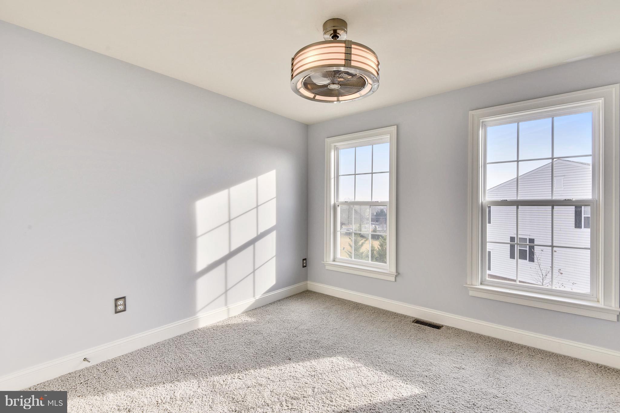 QUINCE TRACE - Residential