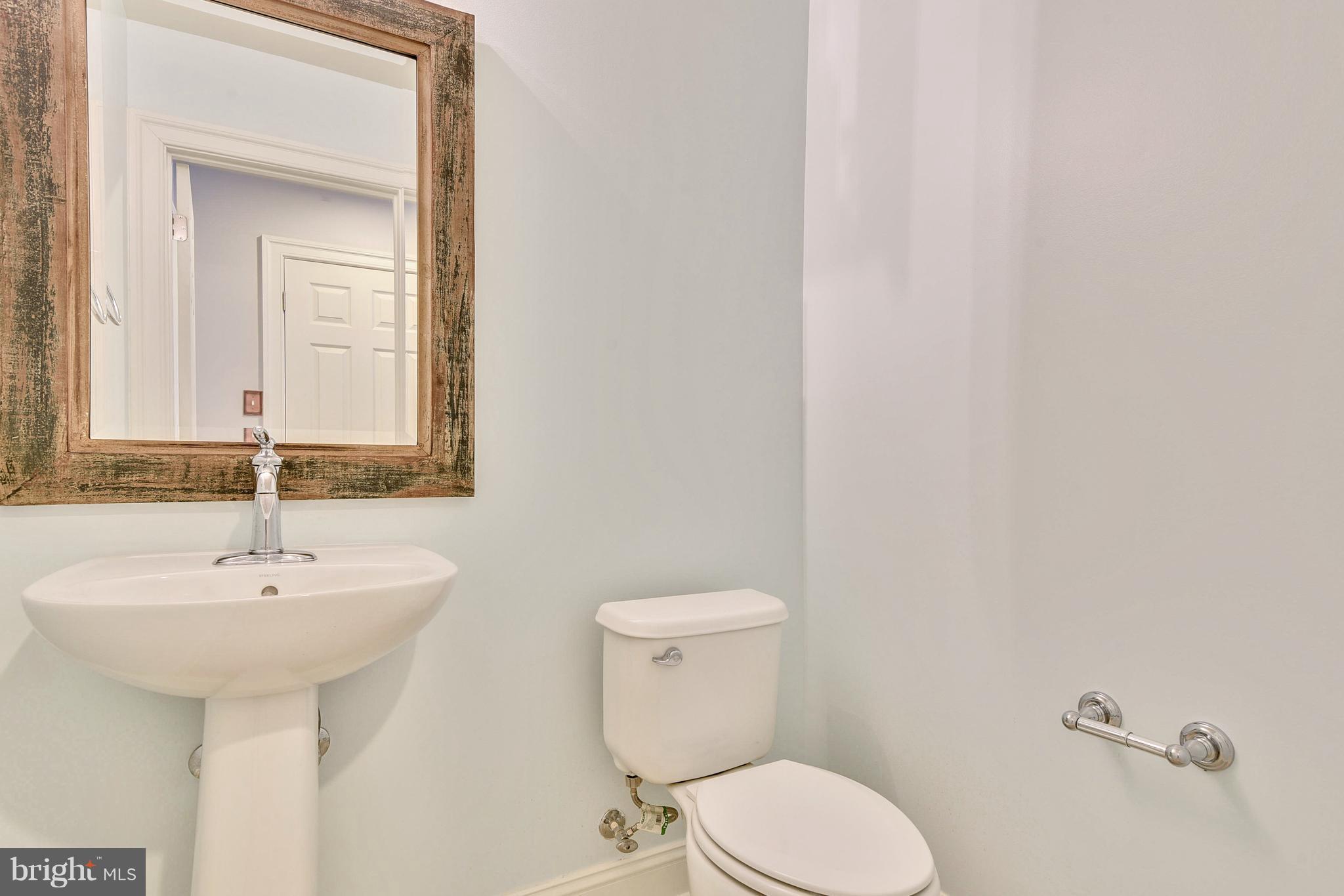 QUINCE TRACE - Residential