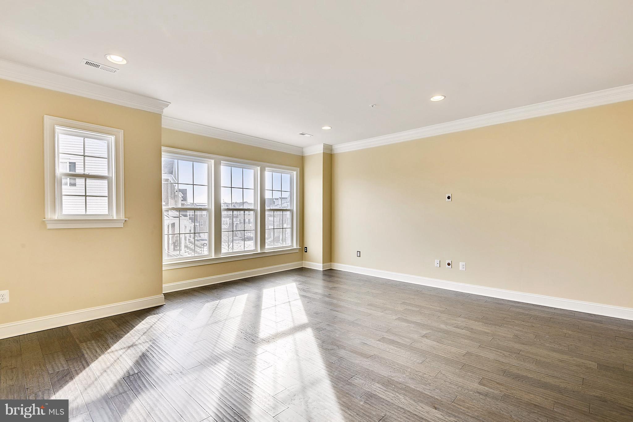 QUINCE TRACE - Residential