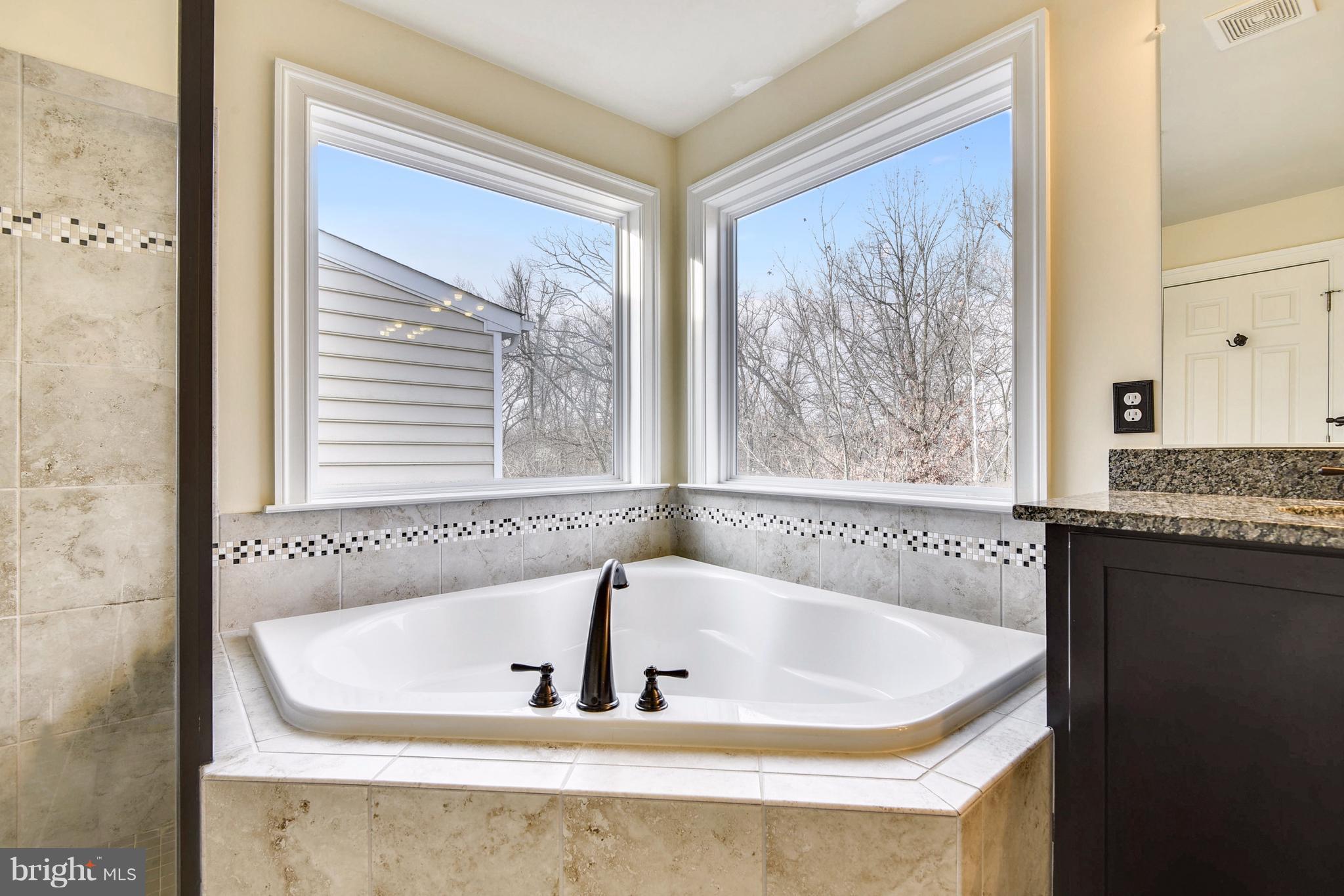 QUINCE TRACE - Residential