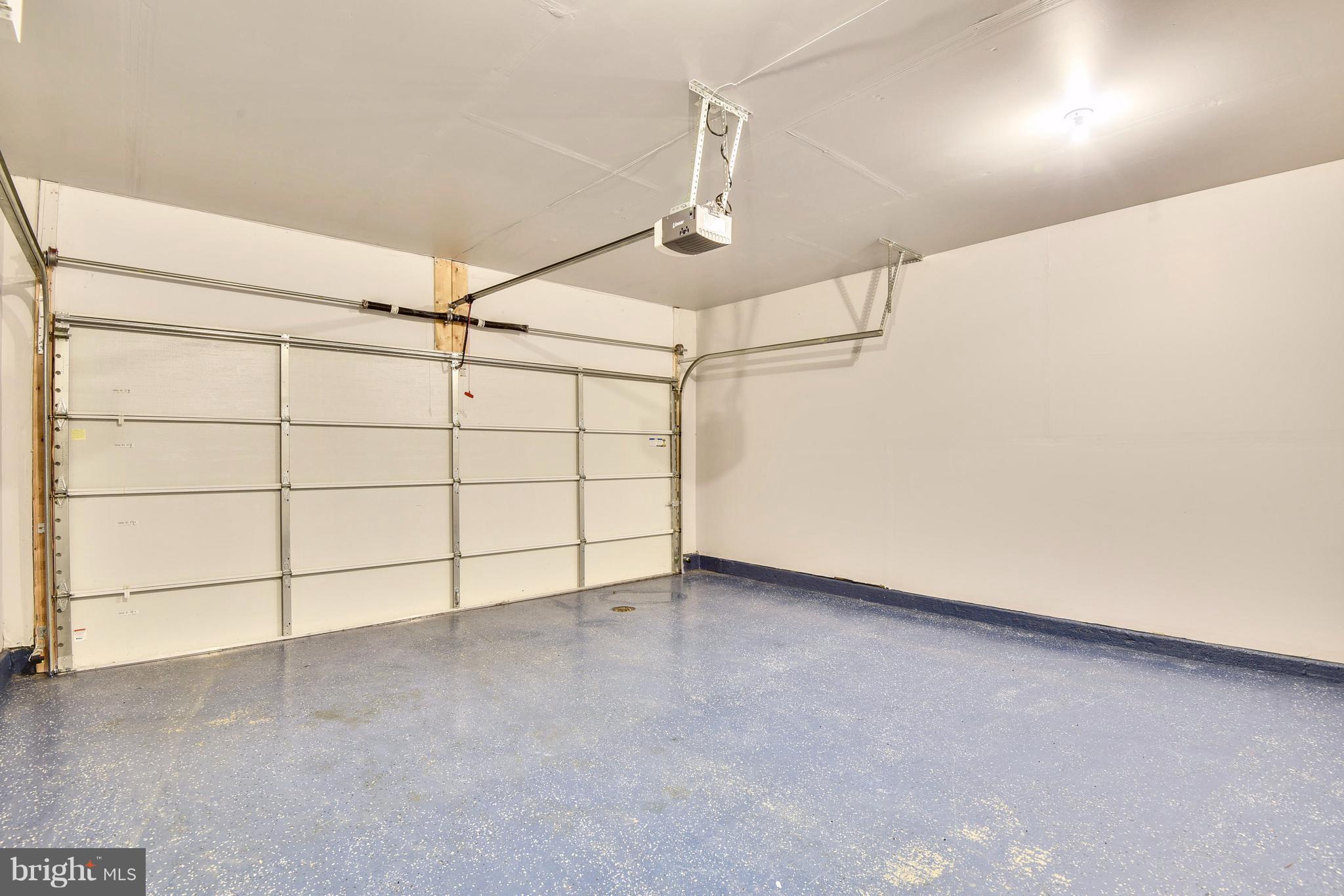 QUINCE TRACE - Residential