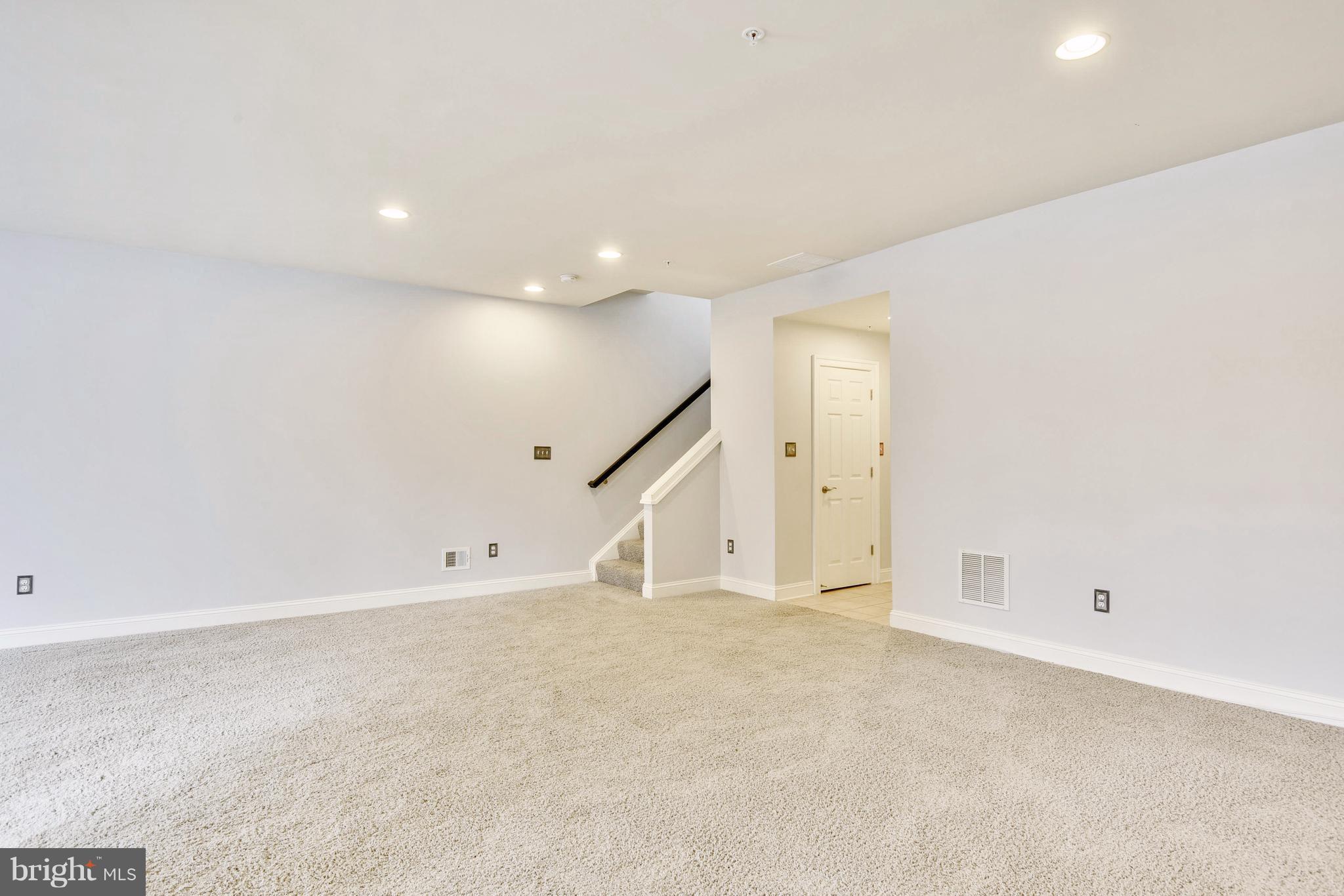 QUINCE TRACE - Residential