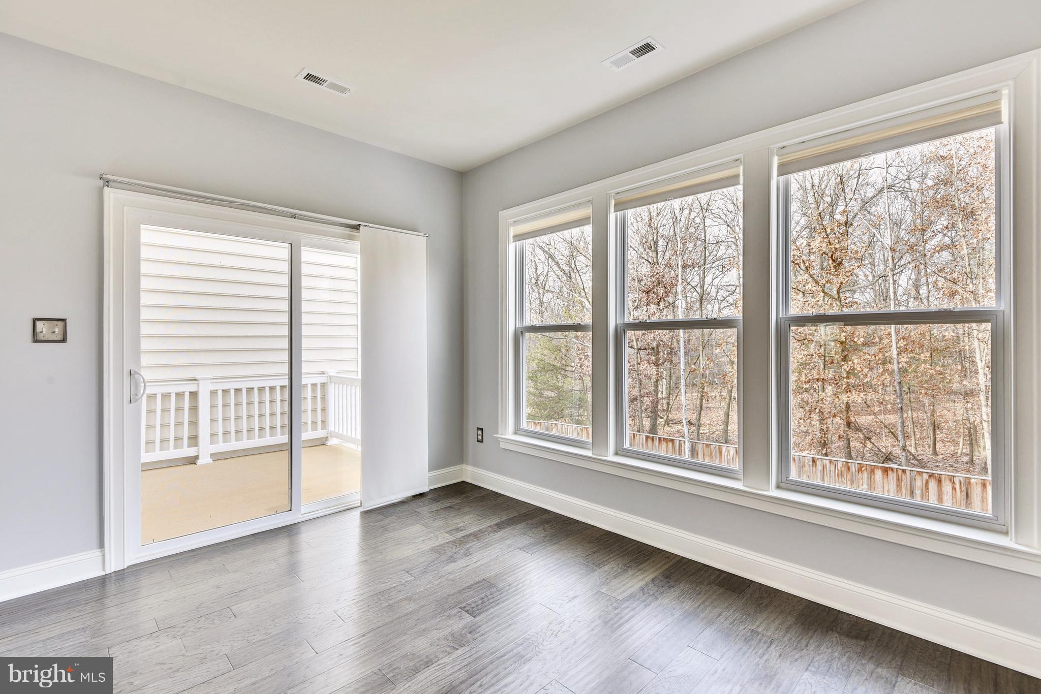QUINCE TRACE - Residential