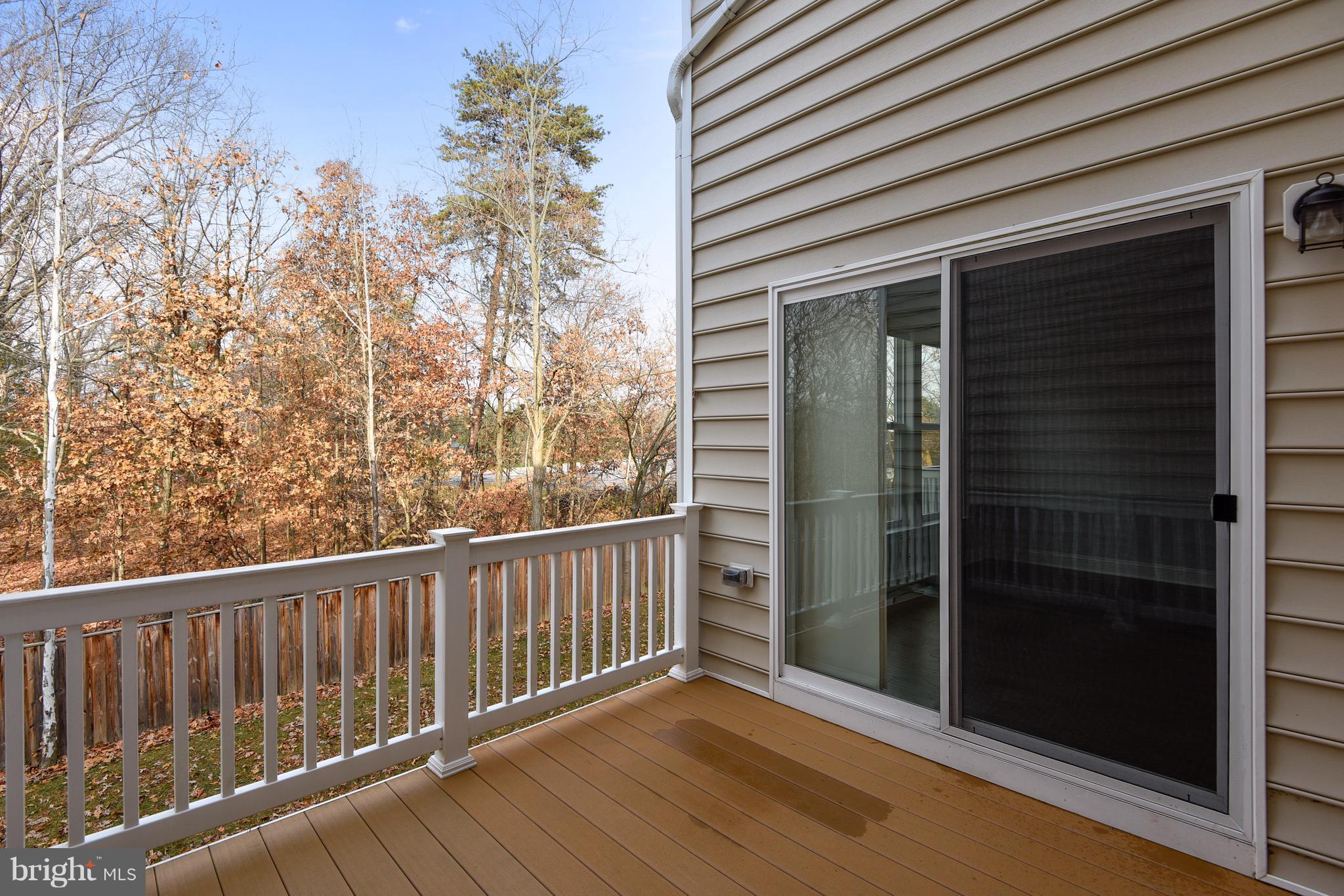 QUINCE TRACE - Residential