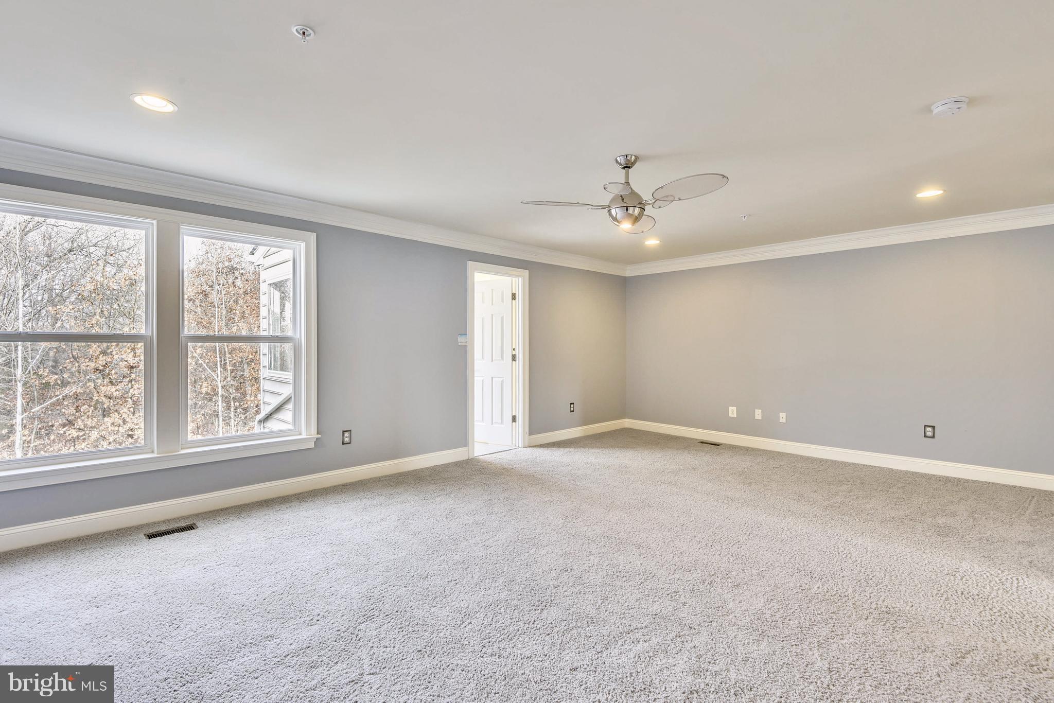 QUINCE TRACE - Residential