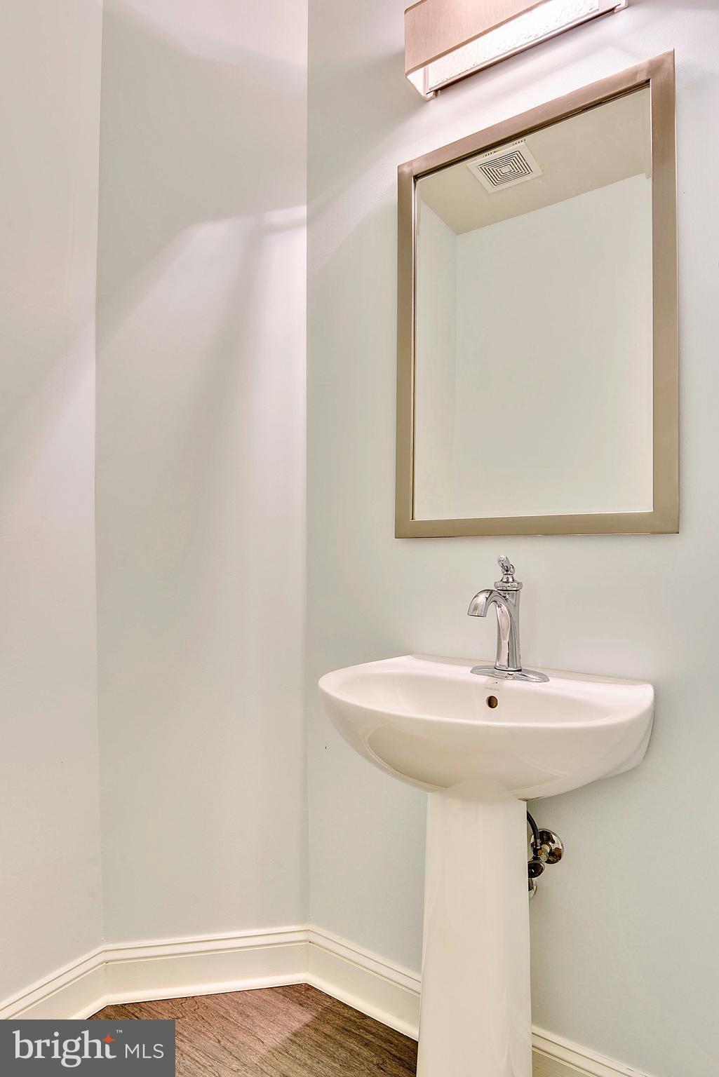 QUINCE TRACE - Residential