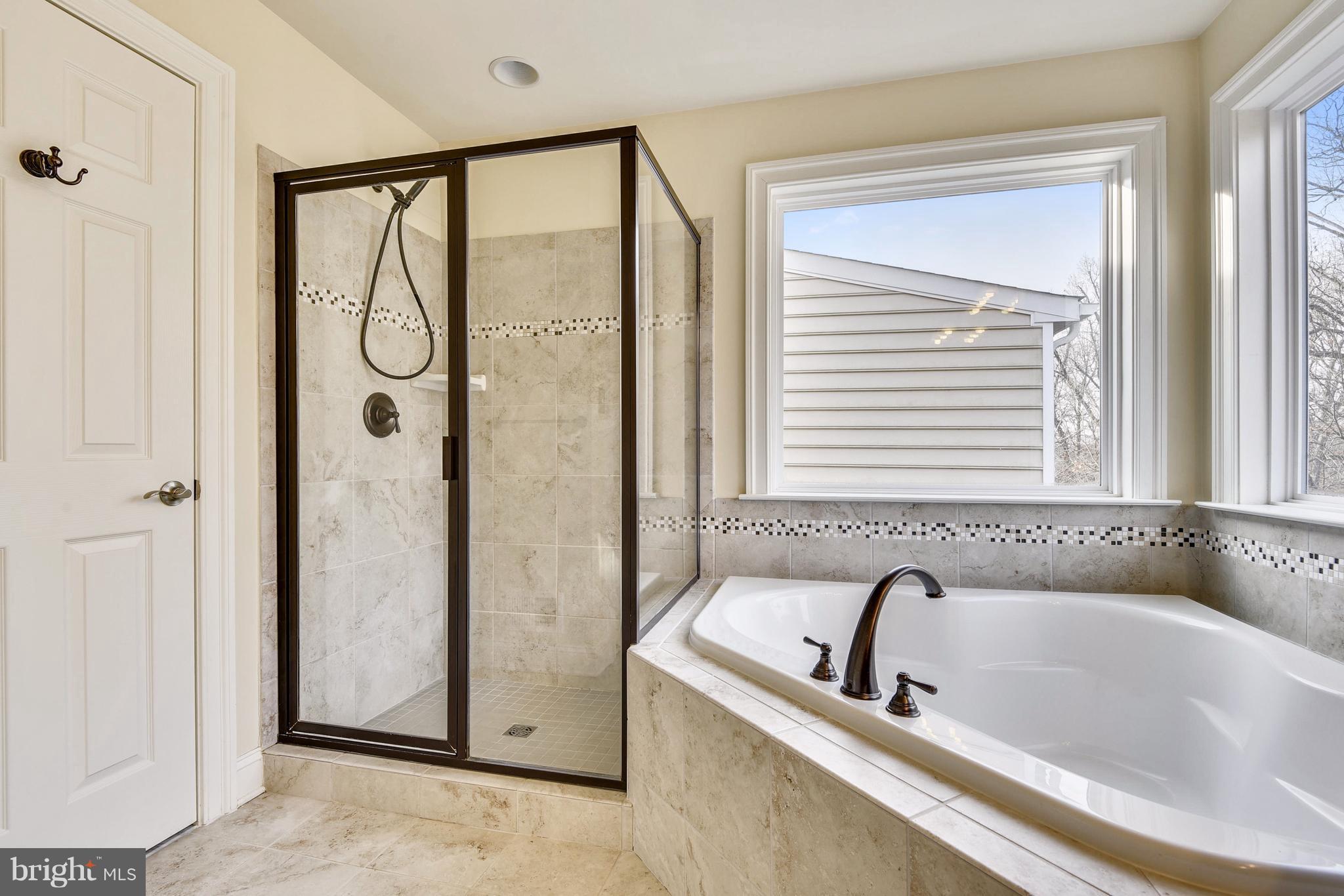 QUINCE TRACE - Residential