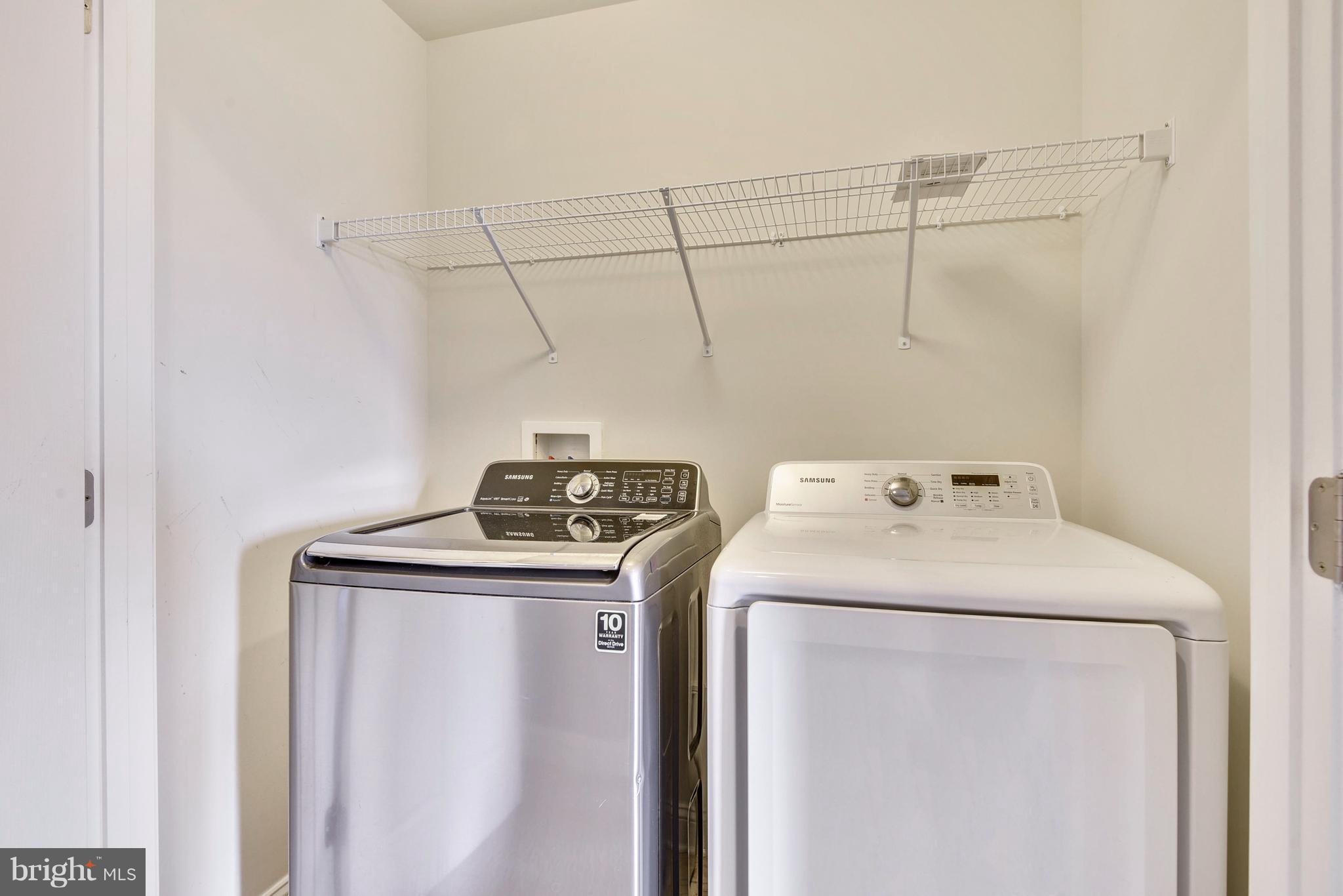 QUINCE TRACE - Residential