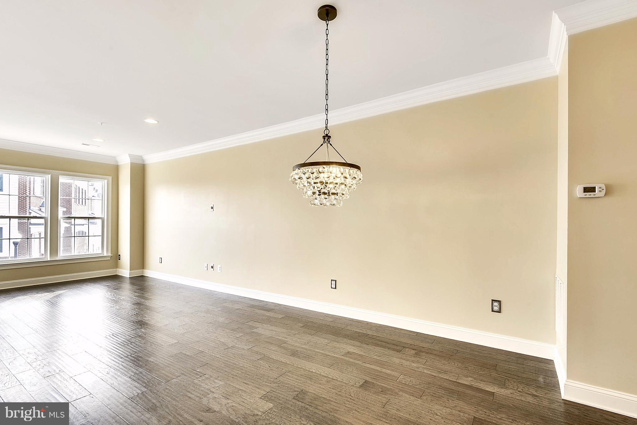 QUINCE TRACE - Residential