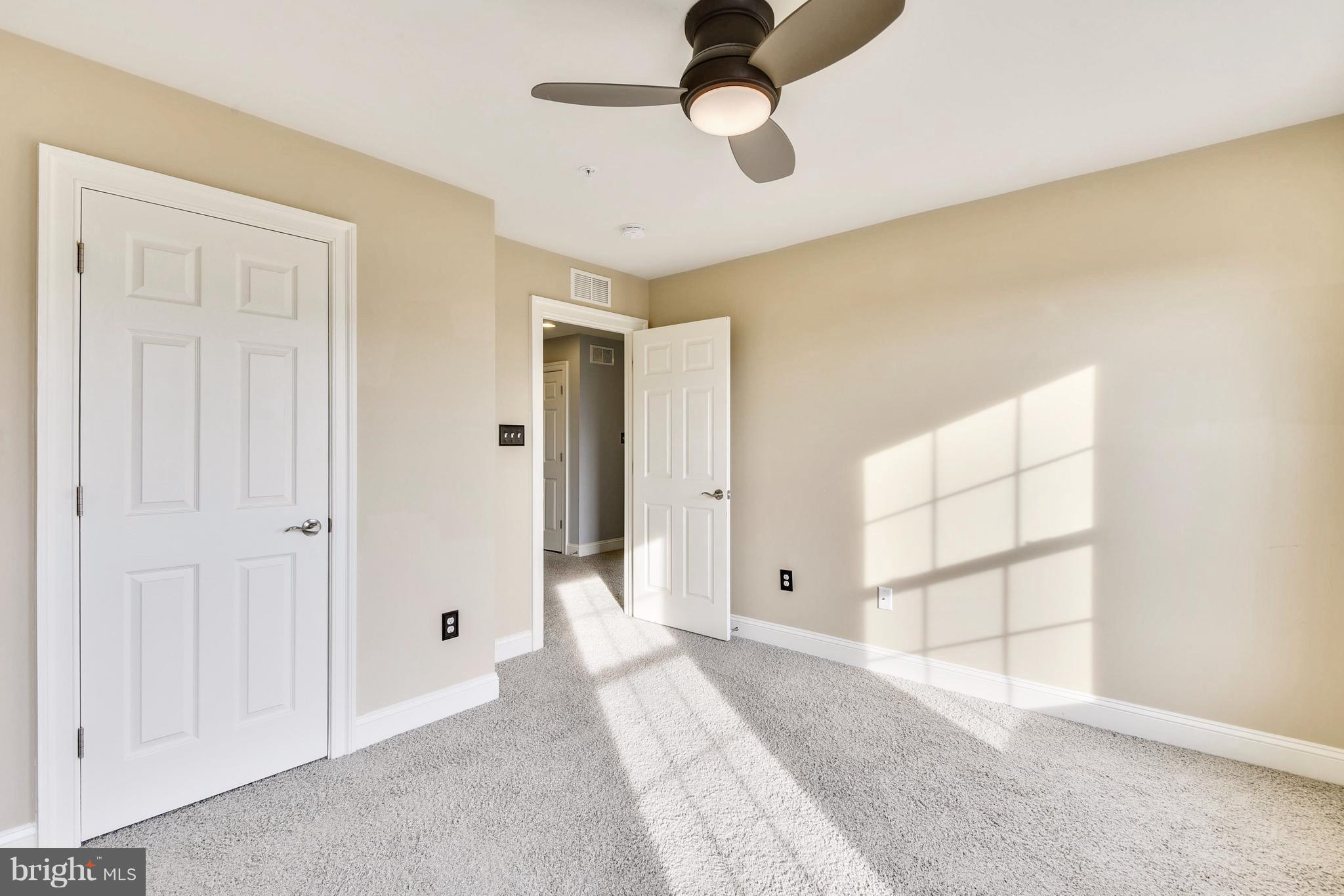 QUINCE TRACE - Residential