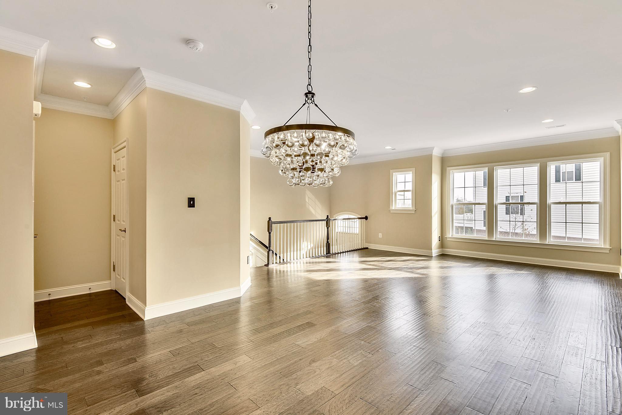 QUINCE TRACE - Residential