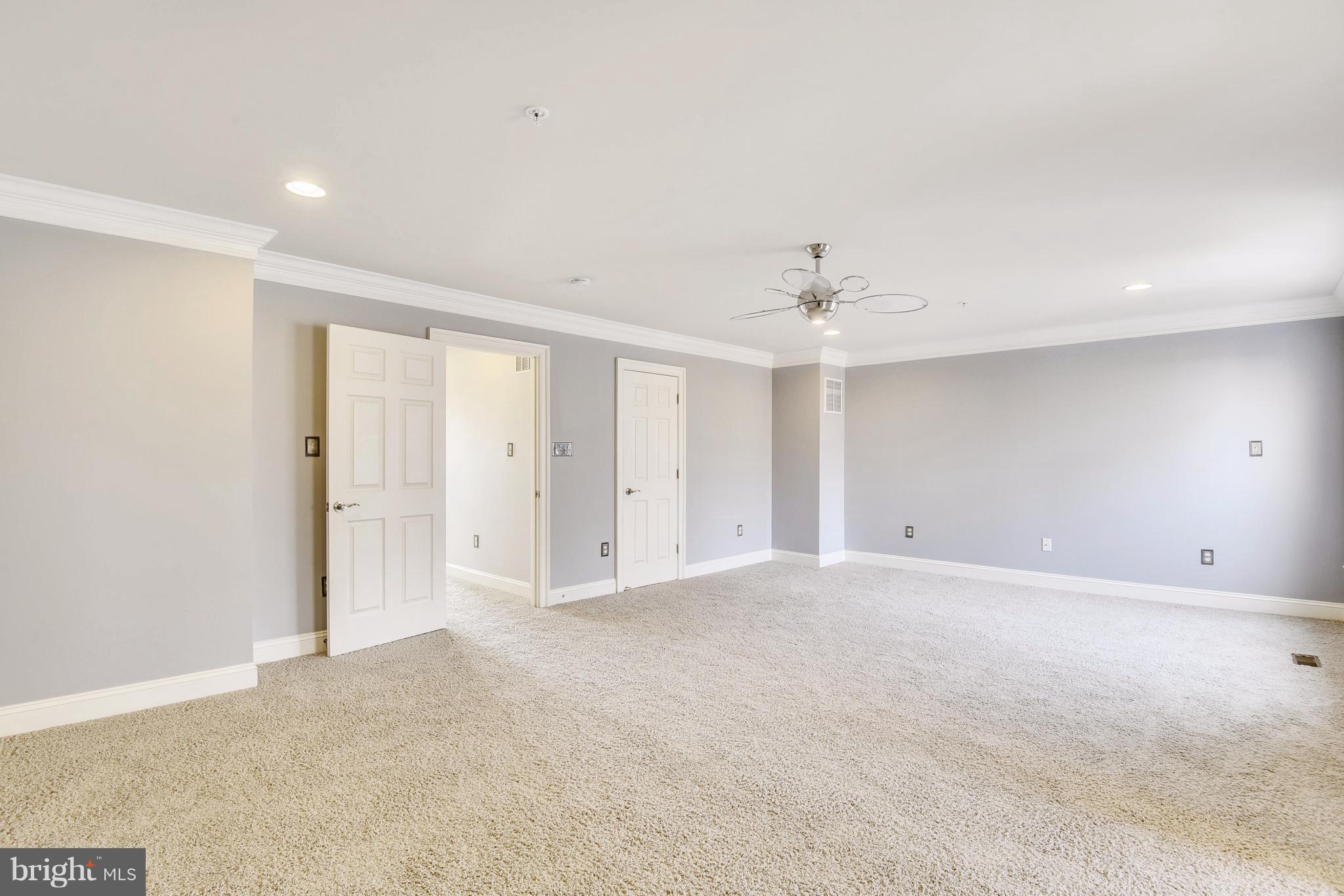 QUINCE TRACE - Residential