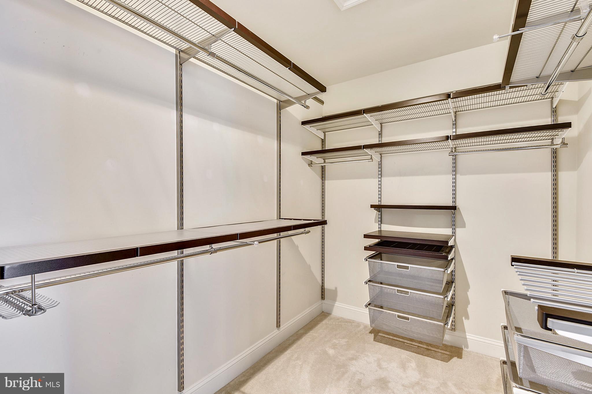 QUINCE TRACE - Residential
