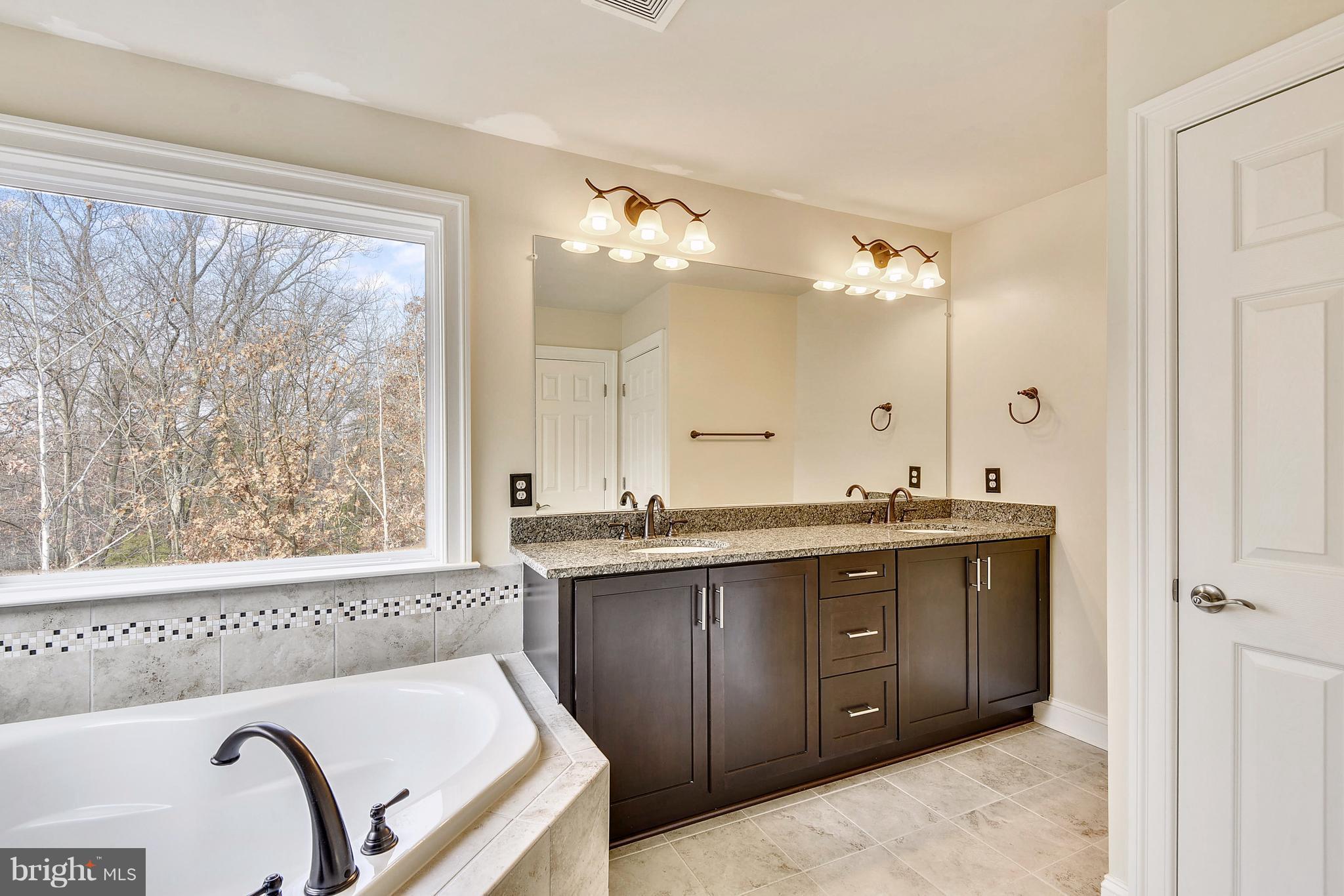 QUINCE TRACE - Residential