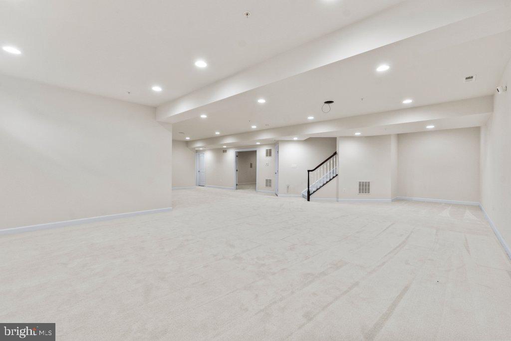 POOLEDALE FARM - Residential