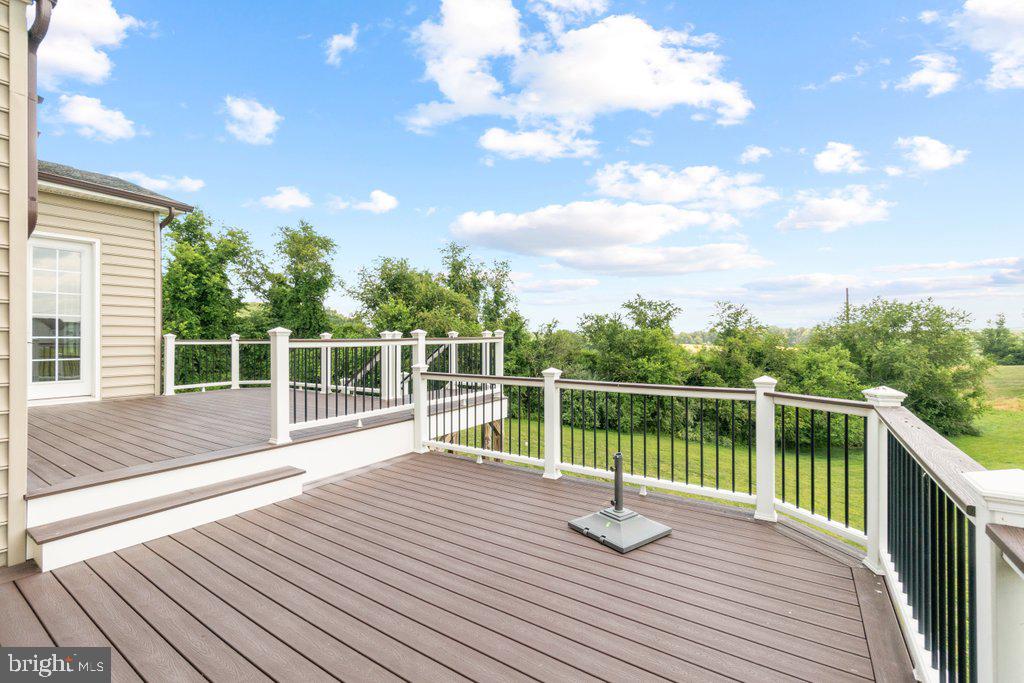 POOLEDALE FARM - Residential