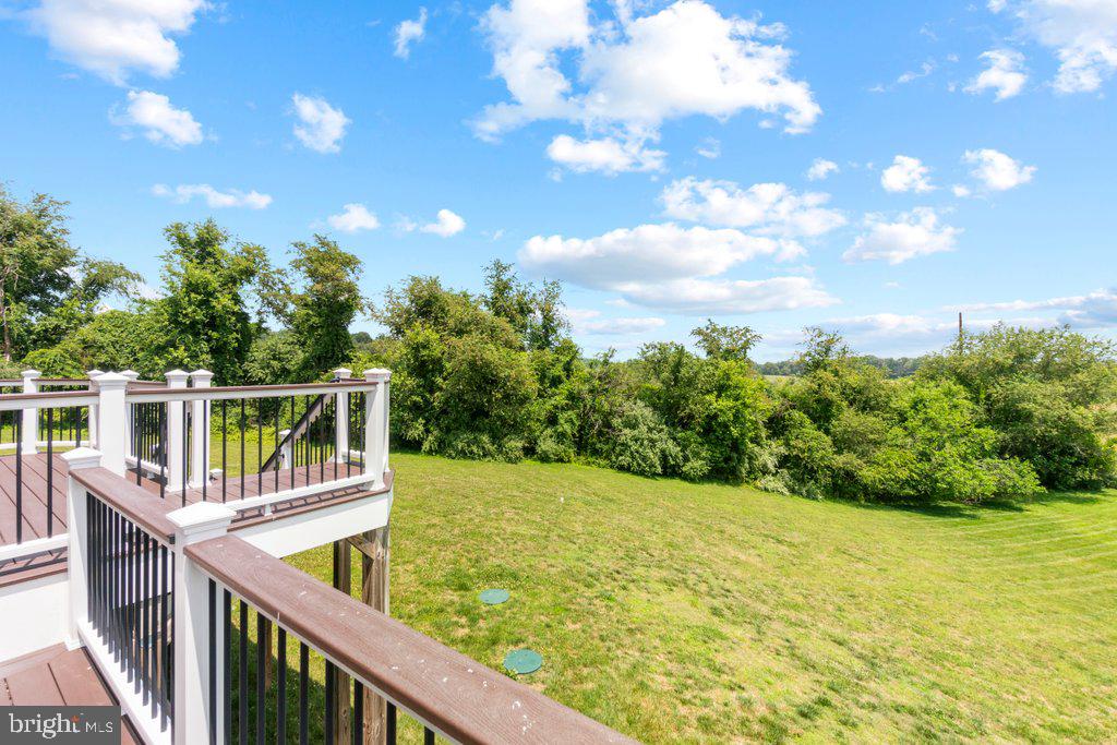 POOLEDALE FARM - Residential