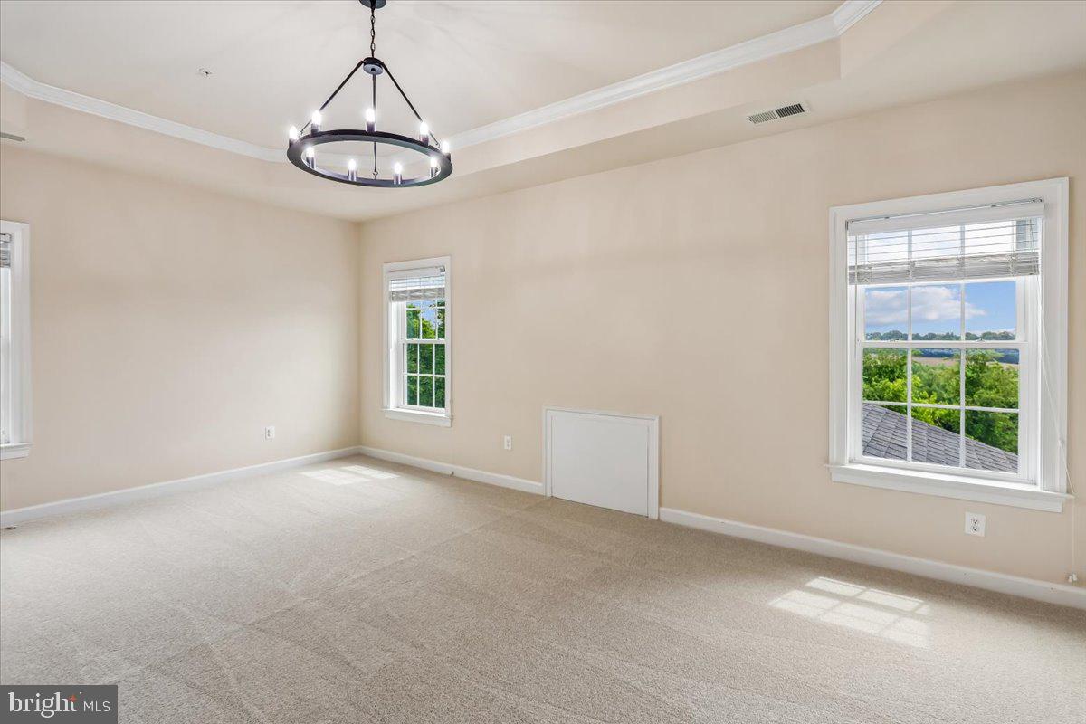 POOLEDALE FARM - Residential