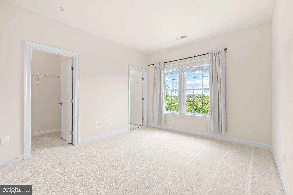 POOLEDALE FARM - Residential
