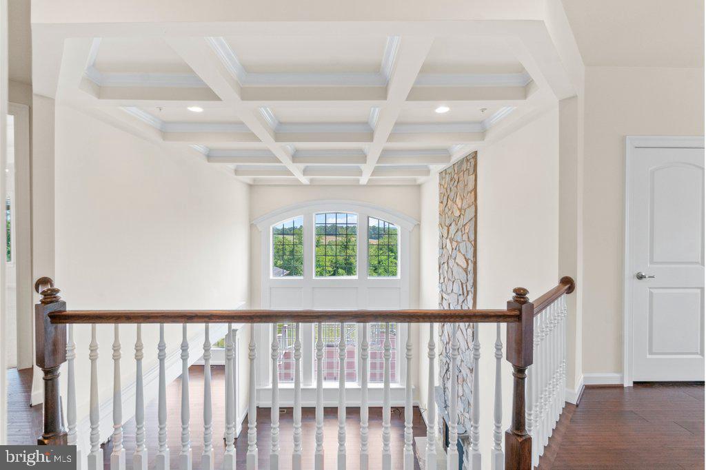POOLEDALE FARM - Residential