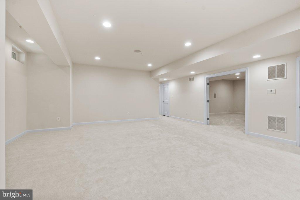 POOLEDALE FARM - Residential