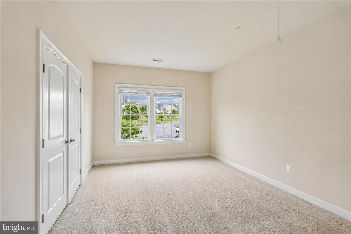 POOLEDALE FARM - Residential