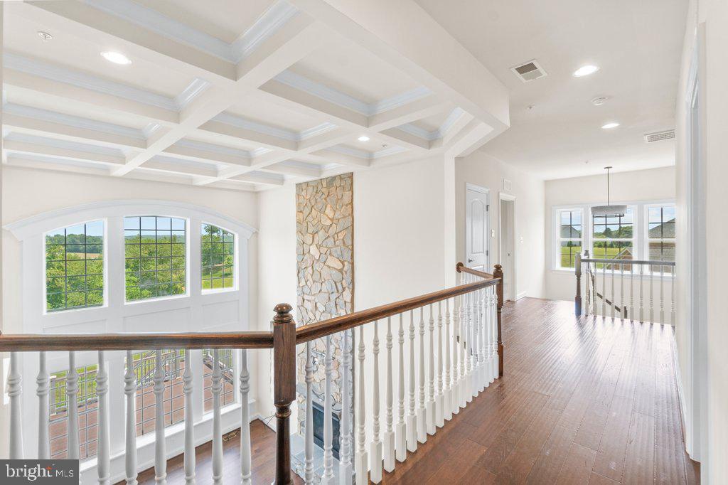 POOLEDALE FARM - Residential