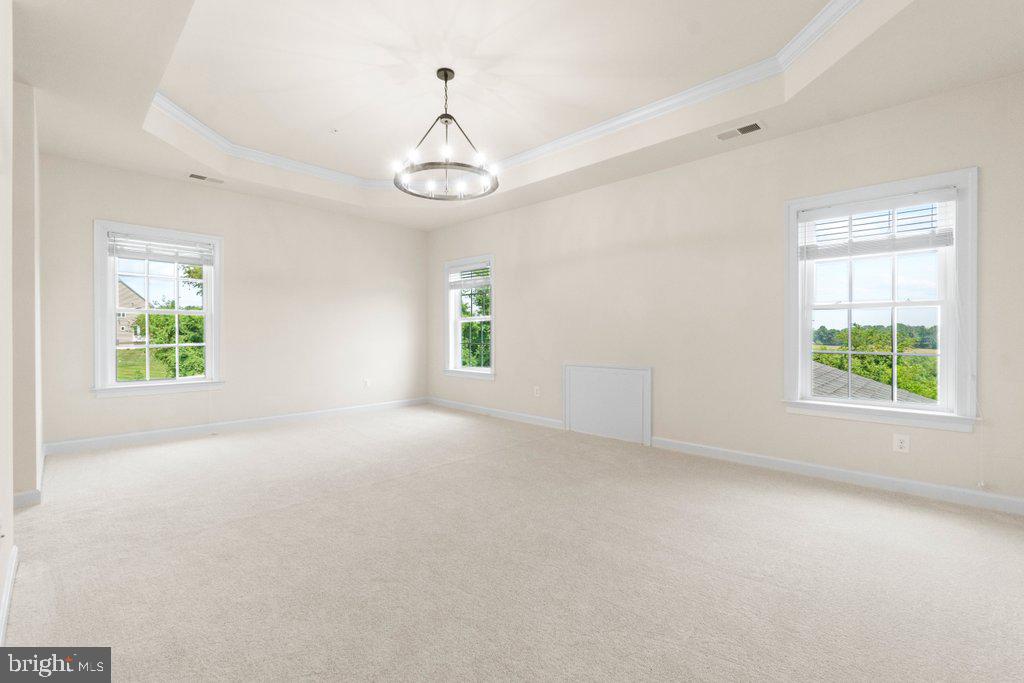 POOLEDALE FARM - Residential