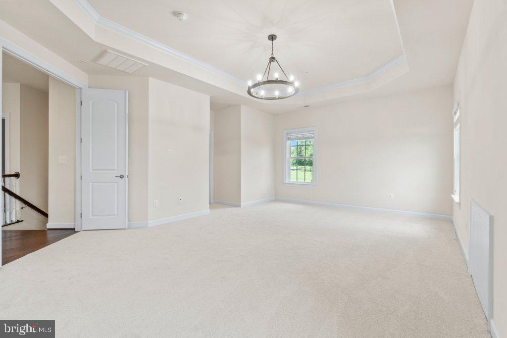 POOLEDALE FARM - Residential