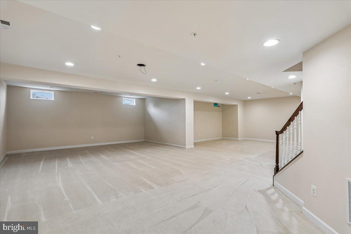 POOLEDALE FARM - Residential