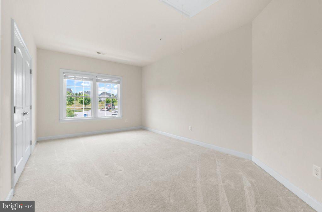POOLEDALE FARM - Residential